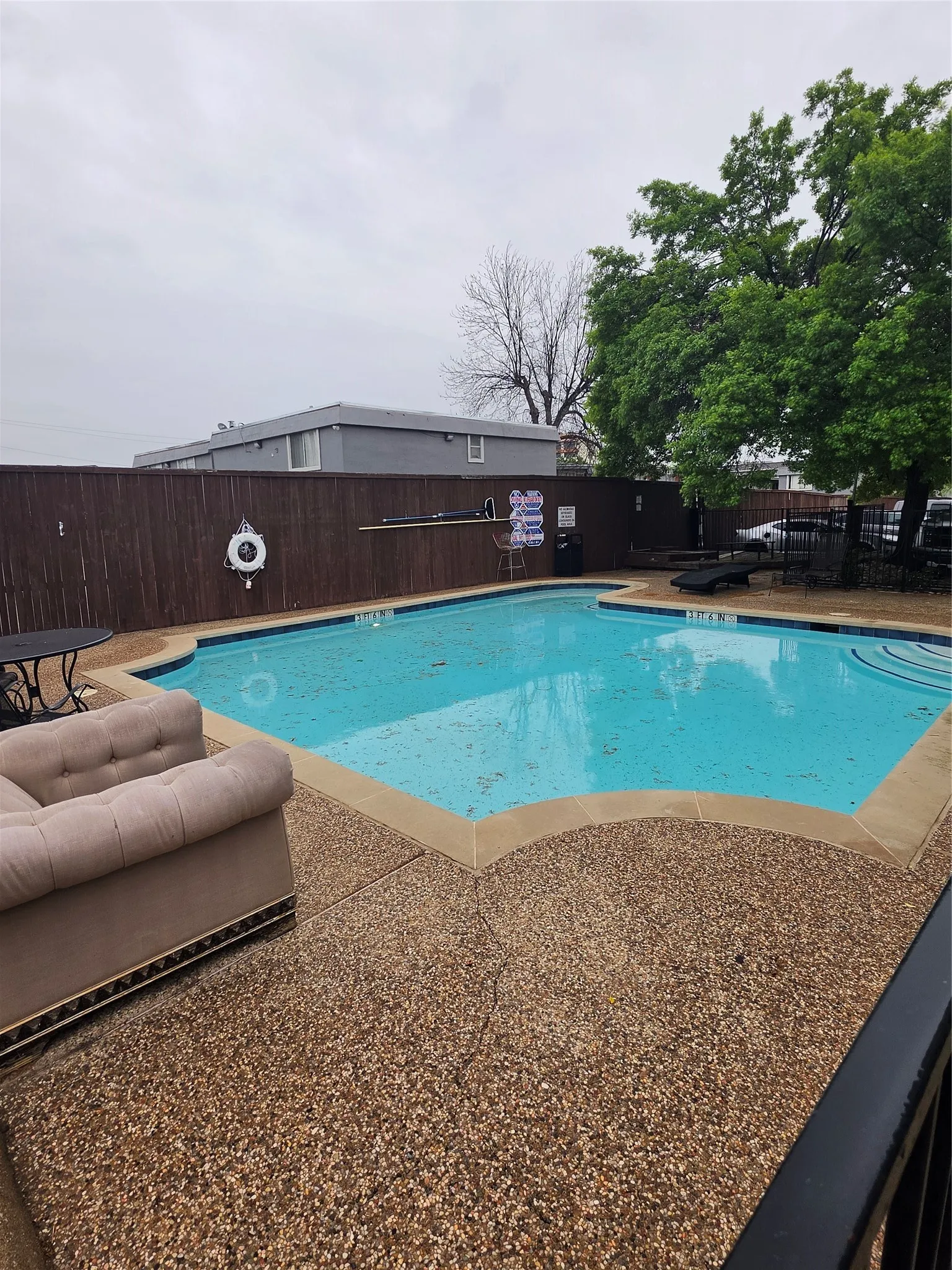 Condominium For Sale in Dallas County , 13219 Emily Road 4104, Dallas, Texas 75240, 2 Bedroom, 2 Bathroom, 1 Garage spaces, 886 Sqft, built in 1982, mls#21257953, Real Estate Agent in Dallas, Homes For Sale in Dallas county, Homes For Sale in Dallas, Realtor in Dallas Texas, Real Estate Brokerage Independent Realty Texas, Luminita Cordes Realtor