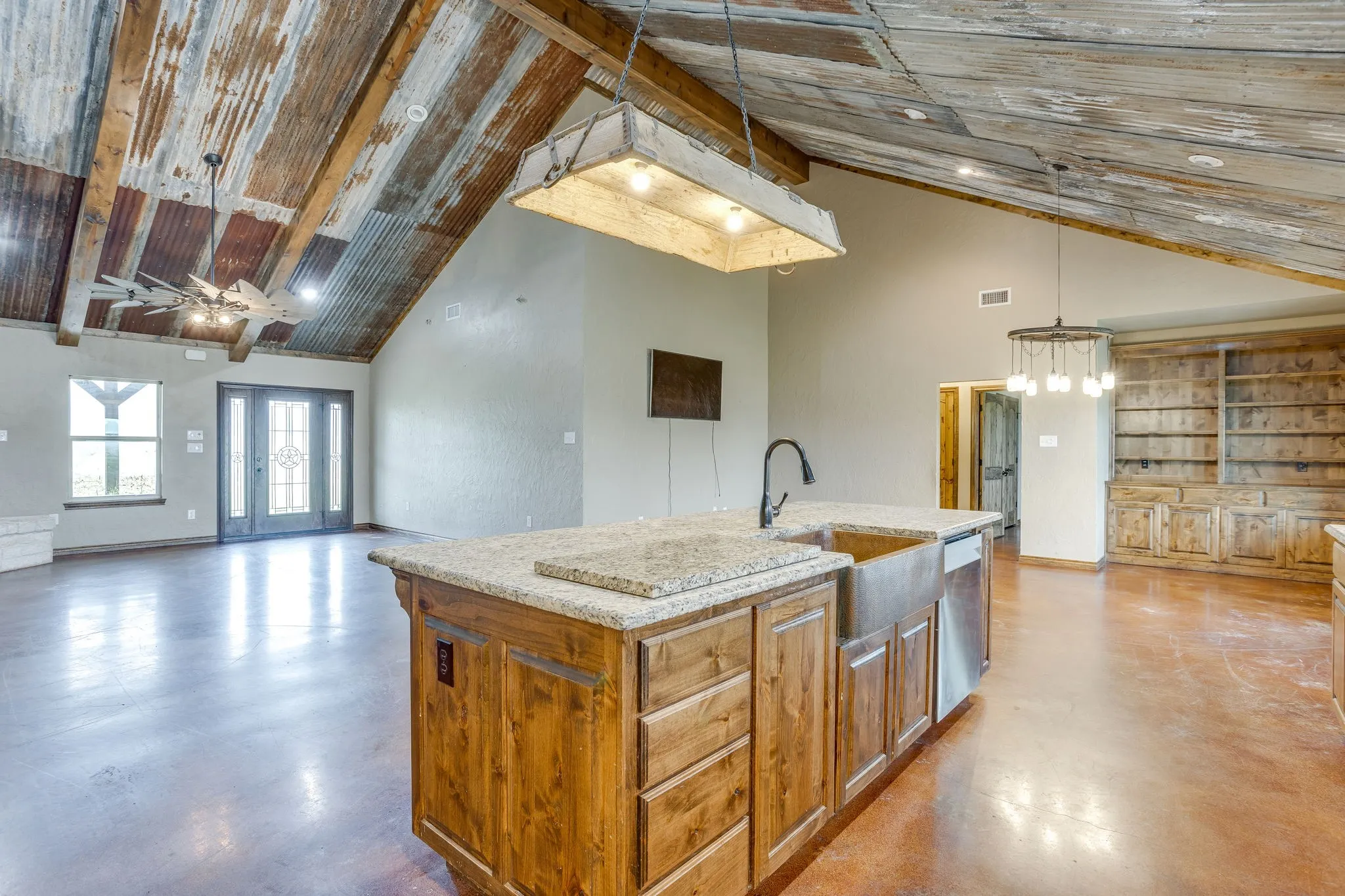 Farm For Sale in Hill County , 184 Hcr 1439, Covington, Texas 76636, 4 Bedroom, 3 Bathroom, Garage spaces, 2,318 Sqft, built in 2018, Preowned, mls#21257273, Real Estate Agent in Covington, Homes For Sale in Hill county, Homes For Sale in Covington, Realtor in Covington Texas, Real Estate Brokerage Independent Realty Texas, Luminita Cordes Realtor