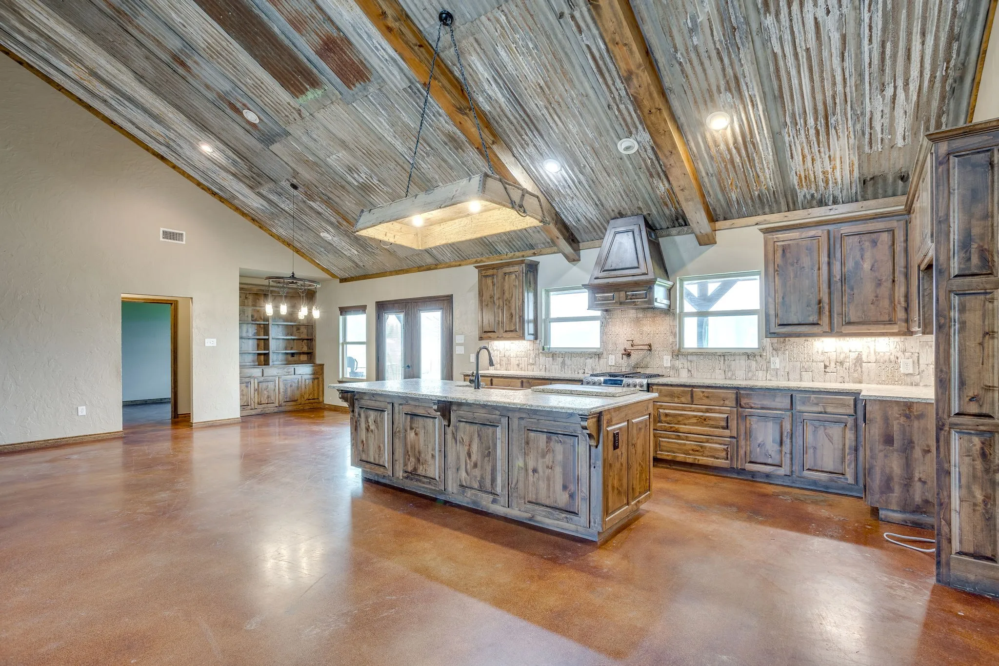 Farm For Sale in Hill County , 184 Hcr 1439, Covington, Texas 76636, 4 Bedroom, 3 Bathroom, Garage spaces, 2,318 Sqft, built in 2018, Preowned, mls#21257273, Real Estate Agent in Covington, Homes For Sale in Hill county, Homes For Sale in Covington, Realtor in Covington Texas, Real Estate Brokerage Independent Realty Texas, Luminita Cordes Realtor