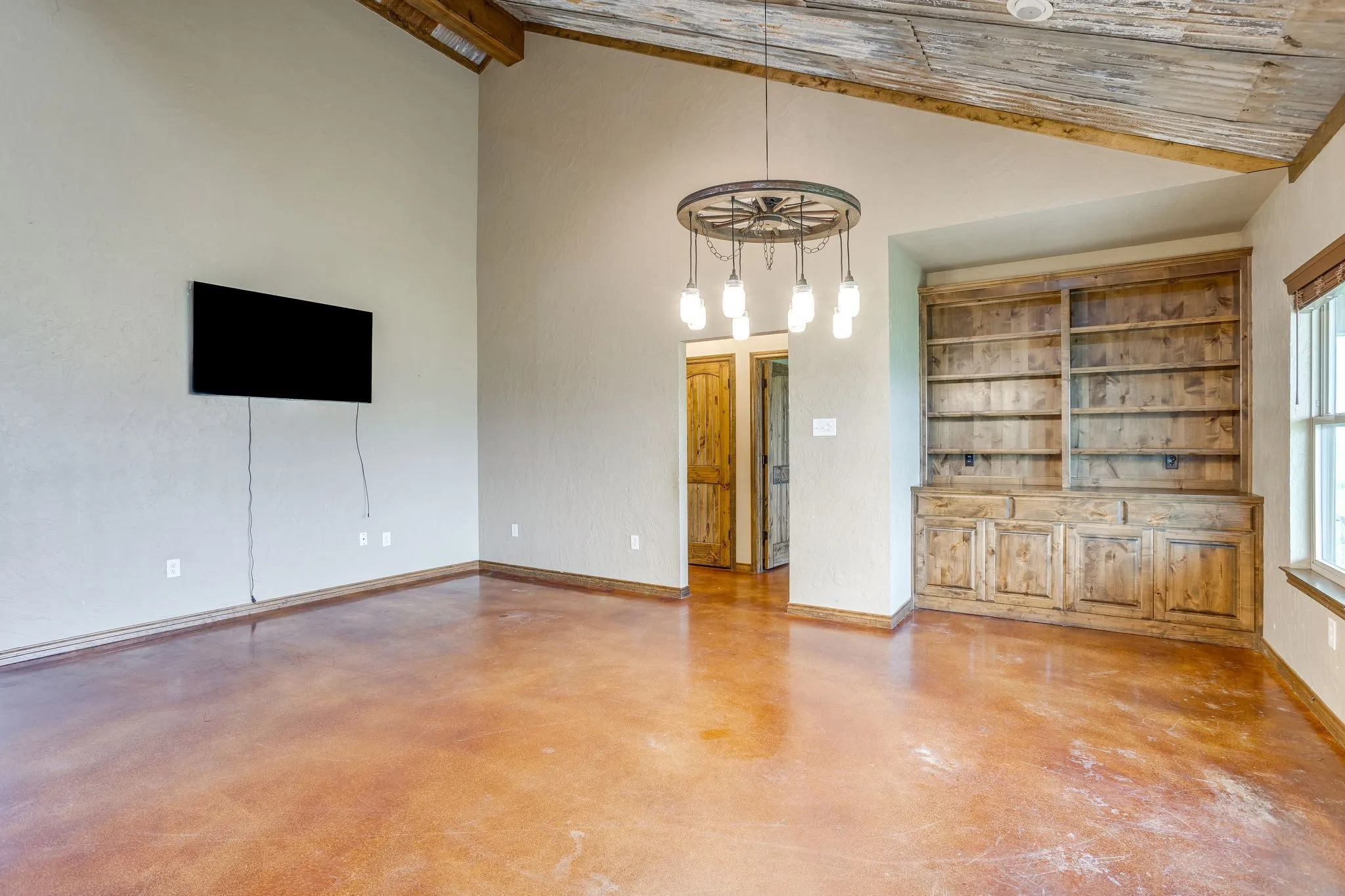 Farm For Sale in Hill County , 184 Hcr 1439, Covington, Texas 76636, 4 Bedroom, 3 Bathroom, Garage spaces, 2,318 Sqft, built in 2018, Preowned, mls#21257273, Real Estate Agent in Covington, Homes For Sale in Hill county, Homes For Sale in Covington, Realtor in Covington Texas, Real Estate Brokerage Independent Realty Texas, Luminita Cordes Realtor