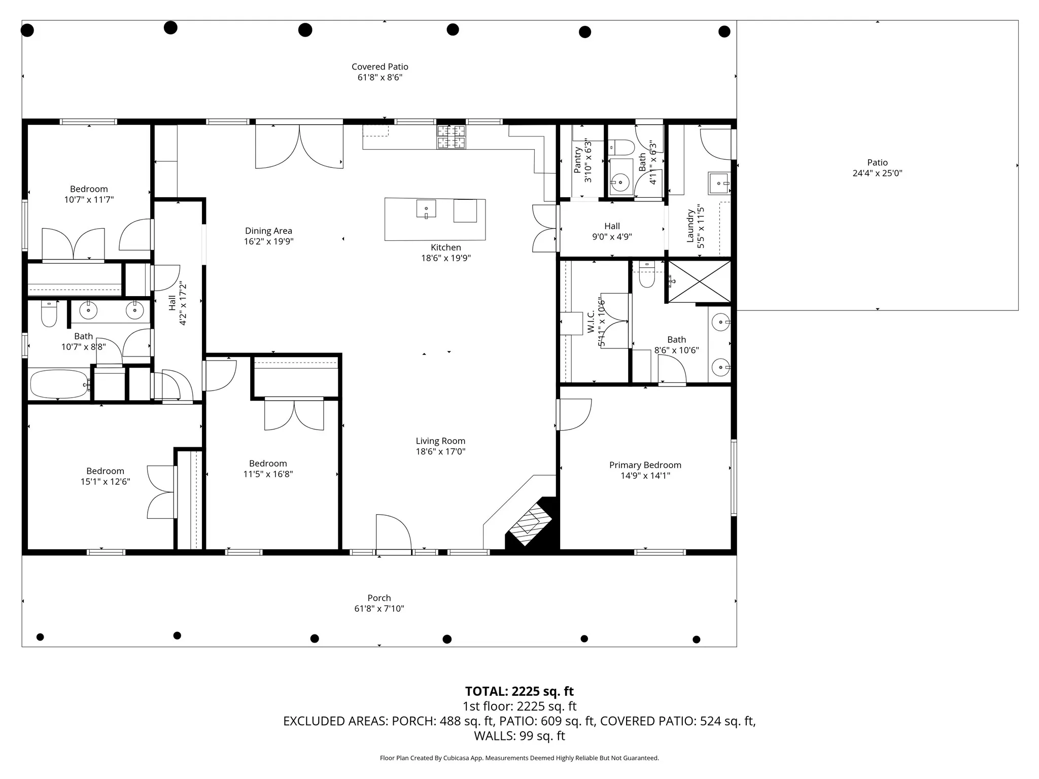 Farm For Sale in Hill County , 184 Hcr 1439, Covington, Texas 76636, 4 Bedroom, 3 Bathroom, Garage spaces, 2,318 Sqft, built in 2018, Preowned, mls#21257273, Real Estate Agent in Covington, Homes For Sale in Hill county, Homes For Sale in Covington, Realtor in Covington Texas, Real Estate Brokerage Independent Realty Texas, Luminita Cordes Realtor