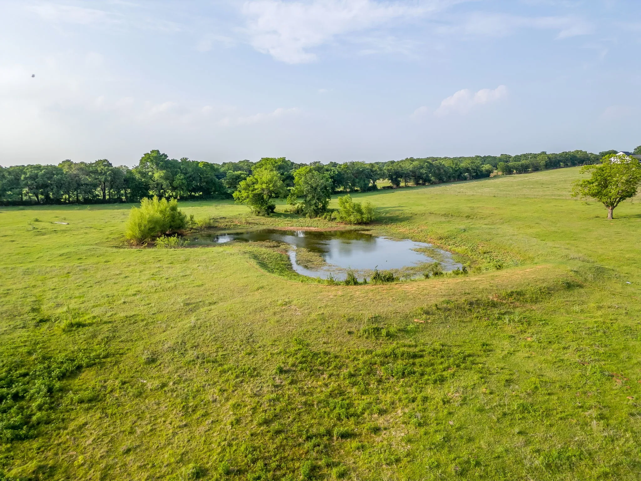 Farm For Sale in Hill County , 184 Hcr 1439, Covington, Texas 76636, 4 Bedroom, 3 Bathroom, Garage spaces, 2,318 Sqft, built in 2018, Preowned, mls#21257273, Real Estate Agent in Covington, Homes For Sale in Hill county, Homes For Sale in Covington, Realtor in Covington Texas, Real Estate Brokerage Independent Realty Texas, Luminita Cordes Realtor