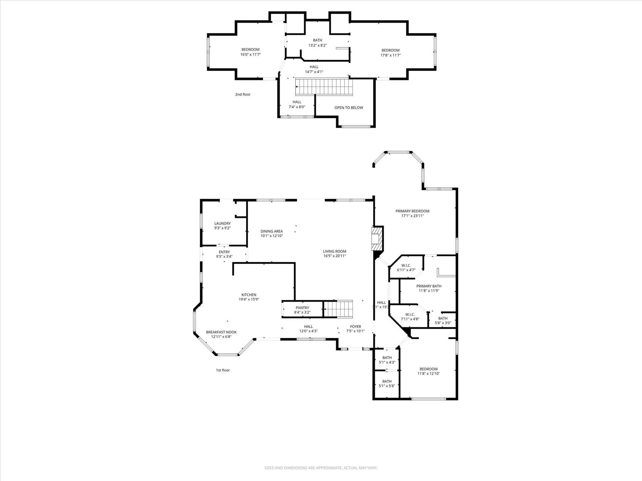 Single Family Residence For Sale in Parker County , 309 Verde Road, Willow Park, Texas 76087, 4 Bedroom, 3 Bathroom, 3 Garage spaces, 2,833 Sqft, built in 1998, Preowned, Price $635,000, mls#21256944, Real Estate Agent in Willow Park, Homes For Sale in Parker county, Homes For Sale in Willow Park, Realtor in Willow Park Texas, Real Estate Brokerage Independent Realty Texas, Luminita Cordes Realtor