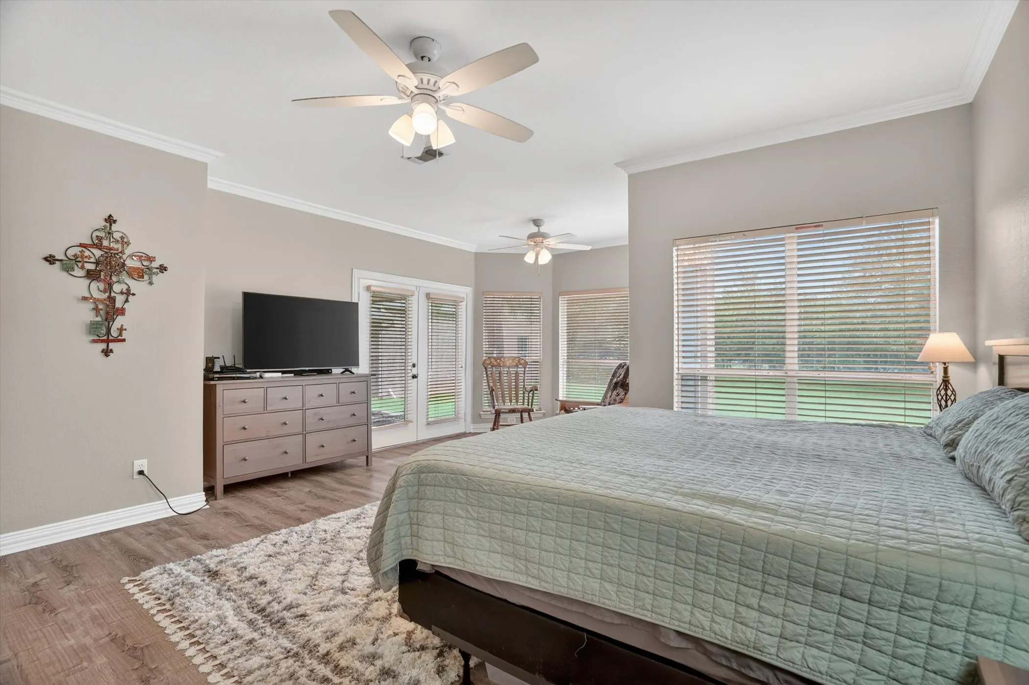 Single Family Residence For Sale in Parker County , 309 Verde Road, Willow Park, Texas 76087, 4 Bedroom, 3 Bathroom, 3 Garage spaces, 2,833 Sqft, built in 1998, Preowned, Price $635,000, mls#21256944, Real Estate Agent in Willow Park, Homes For Sale in Parker county, Homes For Sale in Willow Park, Realtor in Willow Park Texas, Real Estate Brokerage Independent Realty Texas, Luminita Cordes Realtor