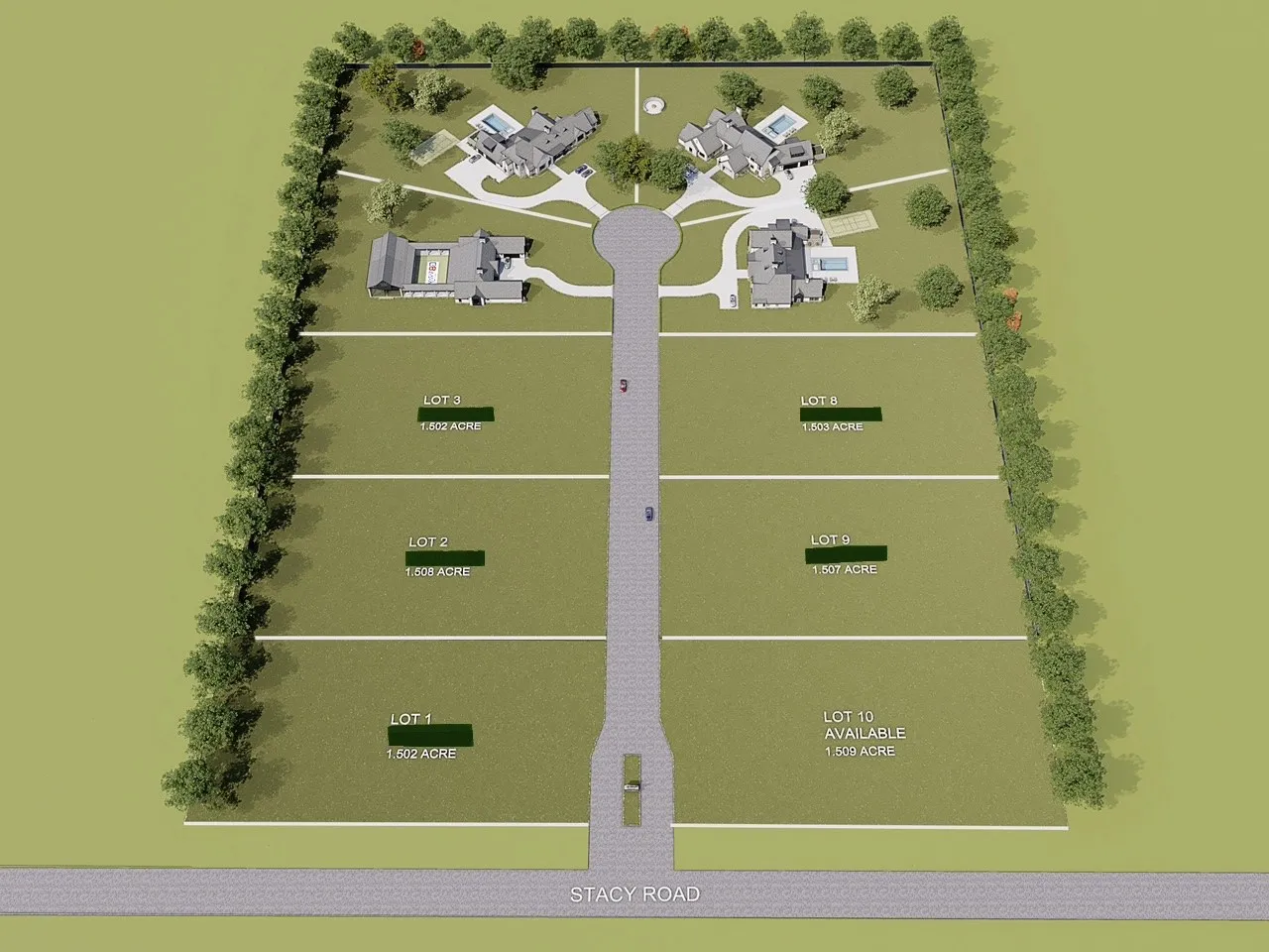 Unimproved Land For Sale in Collin County , 300 American Pharoah Lane, Fairview, Texas 75069, 0, 0, Garage spaces, 0 Sqft, built in 0, mls#21256429, Real Estate Agent in Fairview, Homes For Sale in Collin county, Homes For Sale in Fairview, Realtor in Fairview Texas, Real Estate Brokerage Independent Realty Texas, Luminita Cordes Realtor