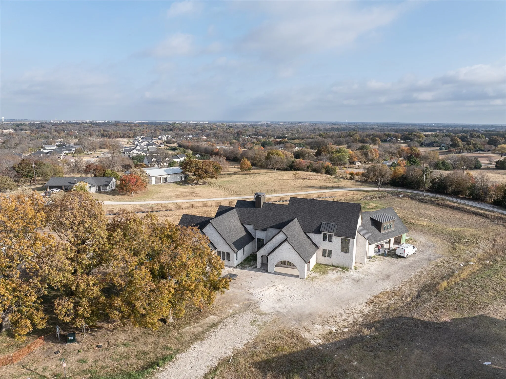 Unimproved Land For Sale in Collin County , 300 American Pharoah Lane, Fairview, Texas 75069, 0, 0, Garage spaces, 0 Sqft, built in 0, mls#21256429, Real Estate Agent in Fairview, Homes For Sale in Collin county, Homes For Sale in Fairview, Realtor in Fairview Texas, Real Estate Brokerage Independent Realty Texas, Luminita Cordes Realtor