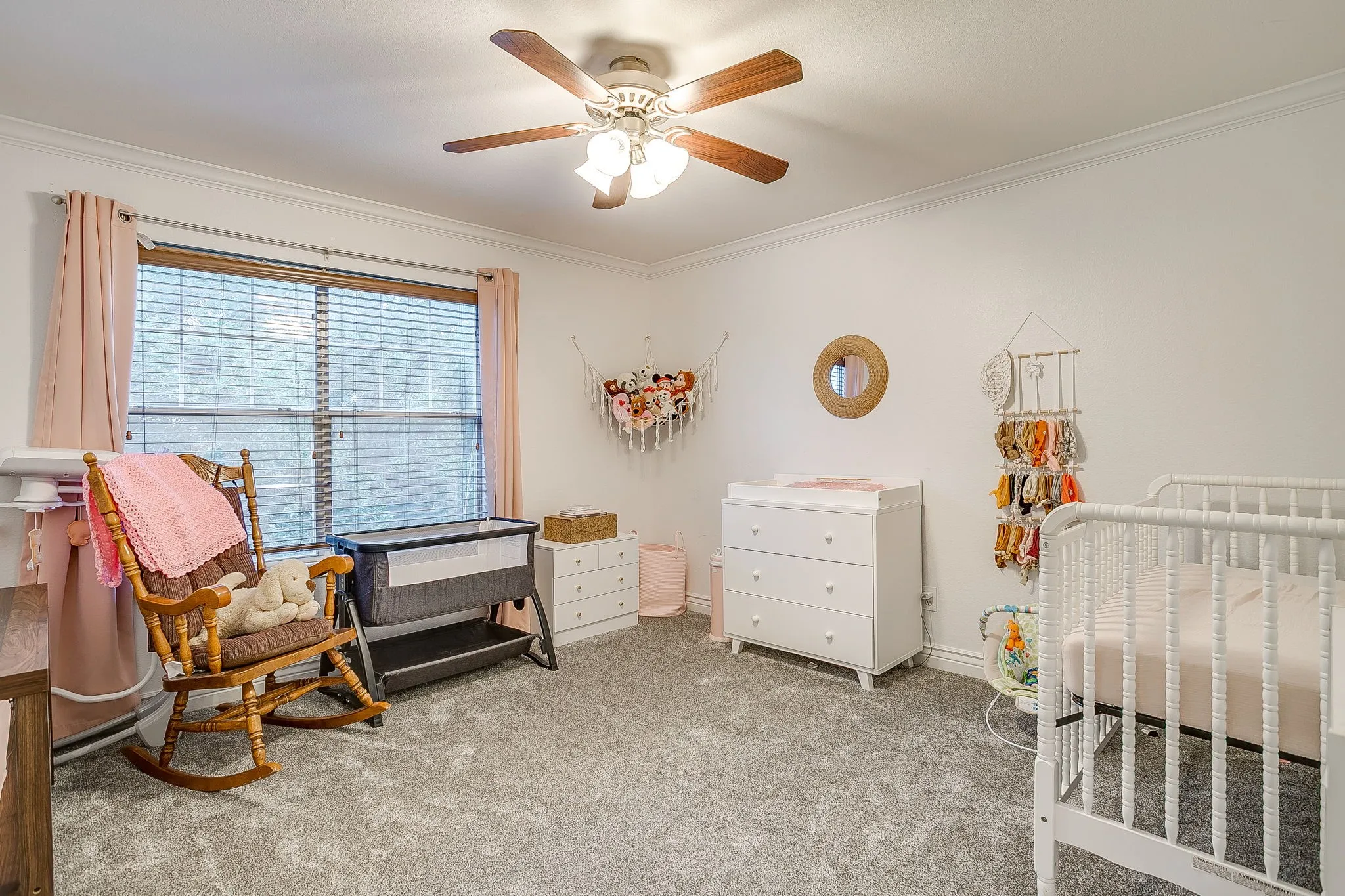 Single Family Residence For Sale in Tarrant County , 3028 Wakecrest Drive, Fort Worth, Texas 76108, 3 Bedrooms, 3 Bathrooms, 2 Garage spaces, 2,241 Sqft, built in 2008, Preowned, Price $330,000, mls#21257986, Real Estate Agent in Fort Worth, Homes For Sale in Tarrant county, Homes For Sale in Fort Worth, Realtor in Fort Worth Texas, Real Estate Brokerage Independent Realty Texas, Luminita Cordes Realtor