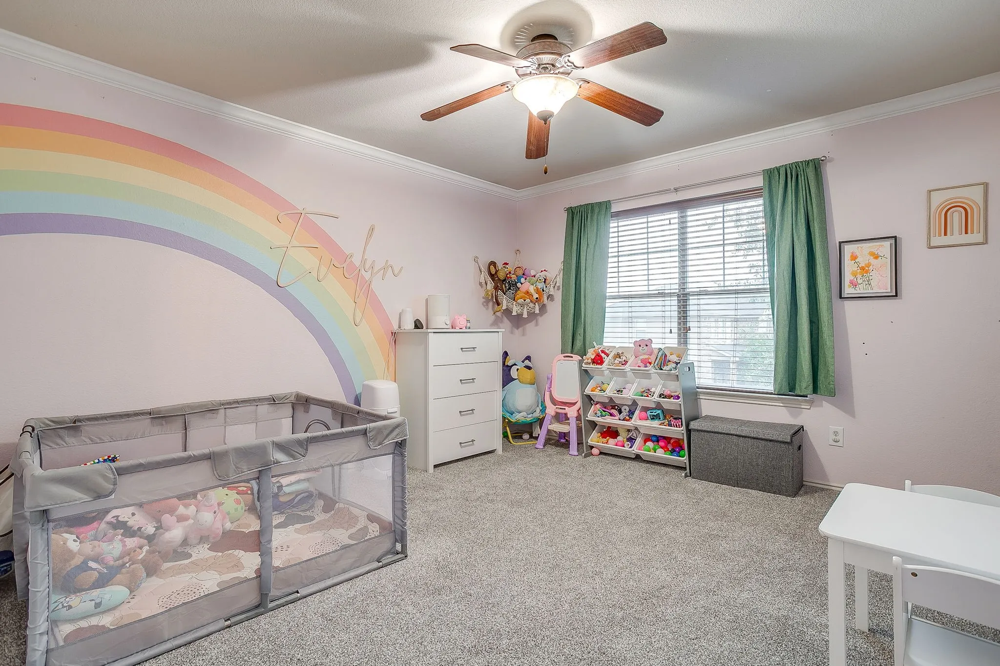 Single Family Residence For Sale in Tarrant County , 3028 Wakecrest Drive, Fort Worth, Texas 76108, 3 Bedrooms, 3 Bathrooms, 2 Garage spaces, 2,241 Sqft, built in 2008, Preowned, Price $330,000, mls#21257986, Real Estate Agent in Fort Worth, Homes For Sale in Tarrant county, Homes For Sale in Fort Worth, Realtor in Fort Worth Texas, Real Estate Brokerage Independent Realty Texas, Luminita Cordes Realtor