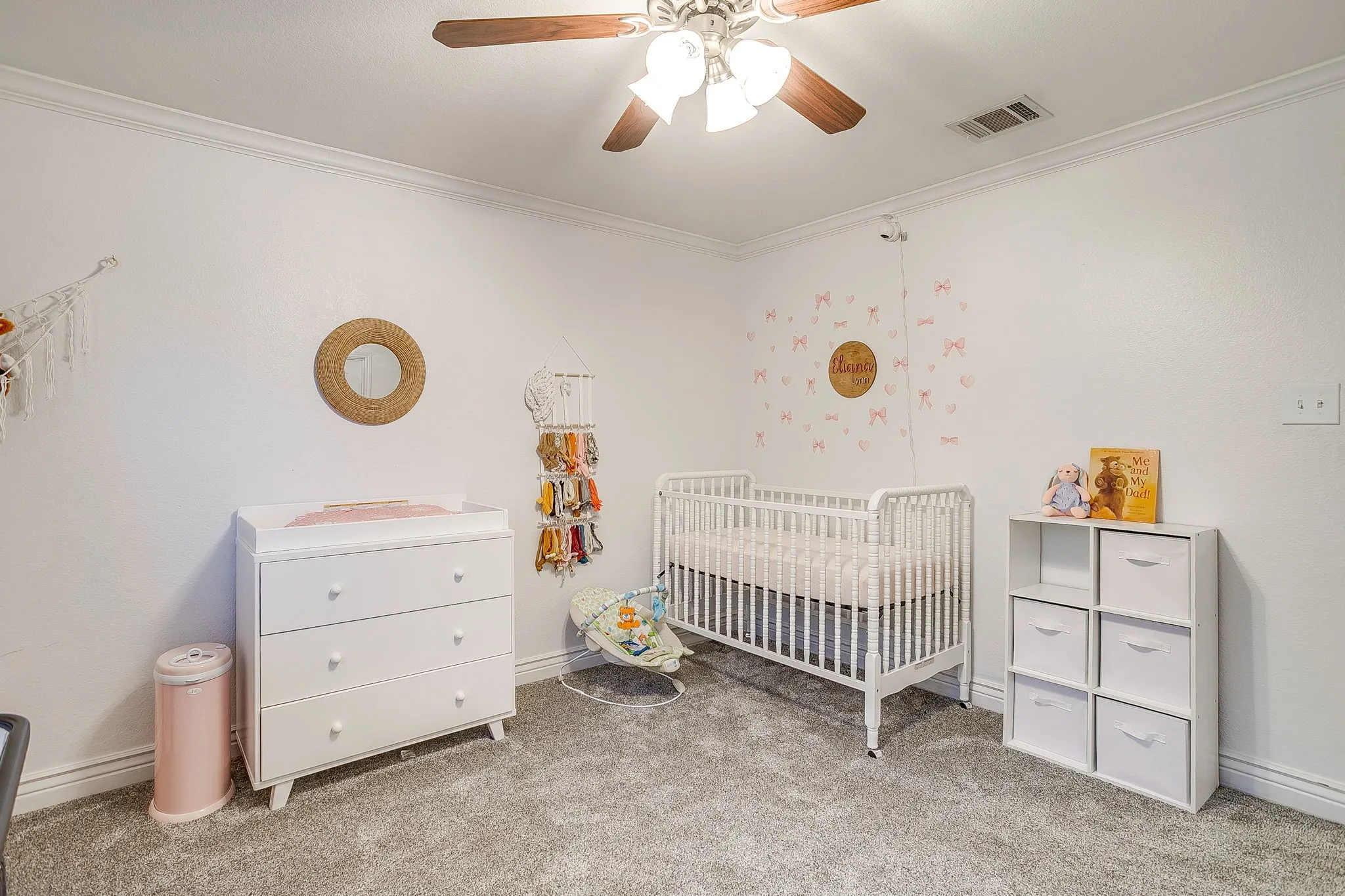Single Family Residence For Sale in Tarrant County , 3028 Wakecrest Drive, Fort Worth, Texas 76108, 3 Bedrooms, 3 Bathrooms, 2 Garage spaces, 2,241 Sqft, built in 2008, Preowned, Price $330,000, mls#21257986, Real Estate Agent in Fort Worth, Homes For Sale in Tarrant county, Homes For Sale in Fort Worth, Realtor in Fort Worth Texas, Real Estate Brokerage Independent Realty Texas, Luminita Cordes Realtor