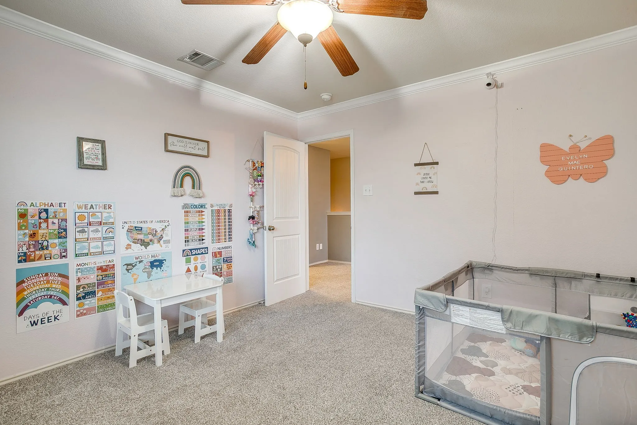 Single Family Residence For Sale in Tarrant County , 3028 Wakecrest Drive, Fort Worth, Texas 76108, 3 Bedrooms, 3 Bathrooms, 2 Garage spaces, 2,241 Sqft, built in 2008, Preowned, Price $330,000, mls#21257986, Real Estate Agent in Fort Worth, Homes For Sale in Tarrant county, Homes For Sale in Fort Worth, Realtor in Fort Worth Texas, Real Estate Brokerage Independent Realty Texas, Luminita Cordes Realtor