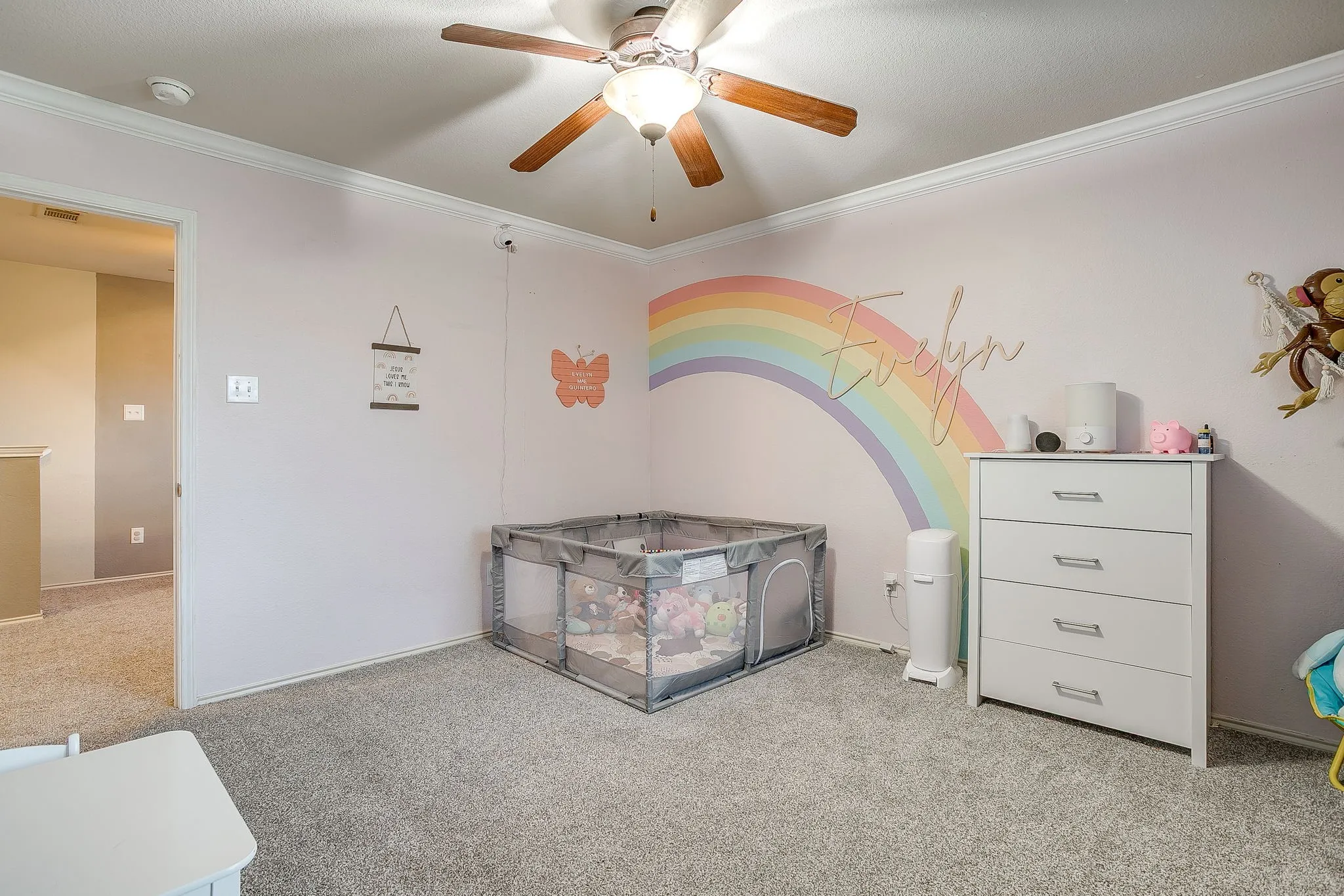 Single Family Residence For Sale in Tarrant County , 3028 Wakecrest Drive, Fort Worth, Texas 76108, 3 Bedrooms, 3 Bathrooms, 2 Garage spaces, 2,241 Sqft, built in 2008, Preowned, Price $330,000, mls#21257986, Real Estate Agent in Fort Worth, Homes For Sale in Tarrant county, Homes For Sale in Fort Worth, Realtor in Fort Worth Texas, Real Estate Brokerage Independent Realty Texas, Luminita Cordes Realtor