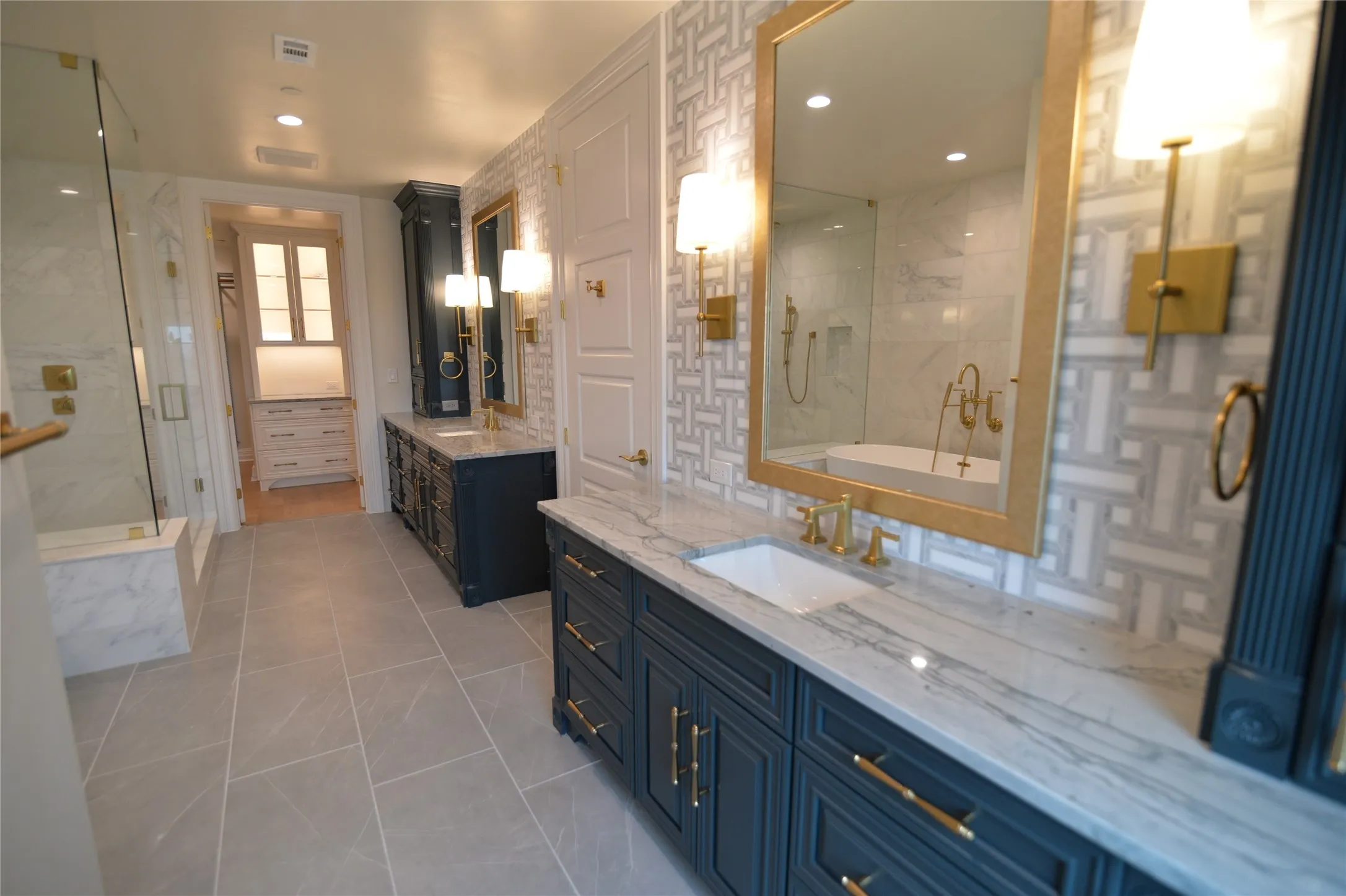 Apartment For Rent in Dallas County , 3030 Monticello Avenue 701, Dallas, Texas 75205, 3 Bedrooms, 4 Bathrooms, 2 Garage spaces, 3,395 Sqft, built in 2026, Price $23,000, mls#21258034, Real Estate Agent in Dallas, Homes For Rent in Dallas county, Homes For Rent in Dallas, Realtor in Dallas Texas, Real Estate Brokerage Independent Realty Texas, Luminita Cordes Realtor