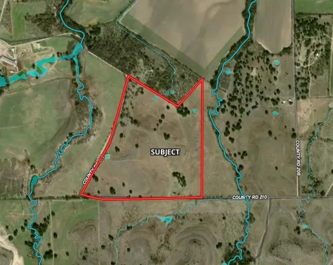 Unimproved Land For Sale in Comanche County , TBD Cr 210, Comanche, Texas 76442, 0, 0, Garage spaces, 0 Sqft, built in 0, Price $2,245,800, mls#21257998, Real Estate Agent in Comanche, Homes For Sale in Comanche county, Homes For Sale in Comanche, Realtor in Comanche Texas, Real Estate Brokerage Independent Realty Texas, Luminita Cordes Realtor