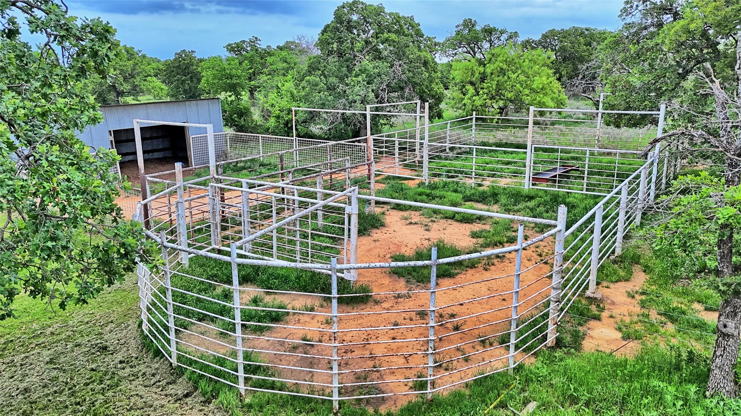 Single Family Residence For Sale in Clay County , 3377 Lodge Creek Road, Henrietta, Texas 76365, 4 Bedroom, 2 Bathroom, Garage spaces, 1,720 Sqft, built in 1973, Preowned, Price $950,000, mls#21256041, Real Estate Agent in Henrietta, Homes For Sale in Clay county, Homes For Sale in Henrietta, Realtor in Henrietta Texas, Real Estate Brokerage Independent Realty Texas, Luminita Cordes Realtor