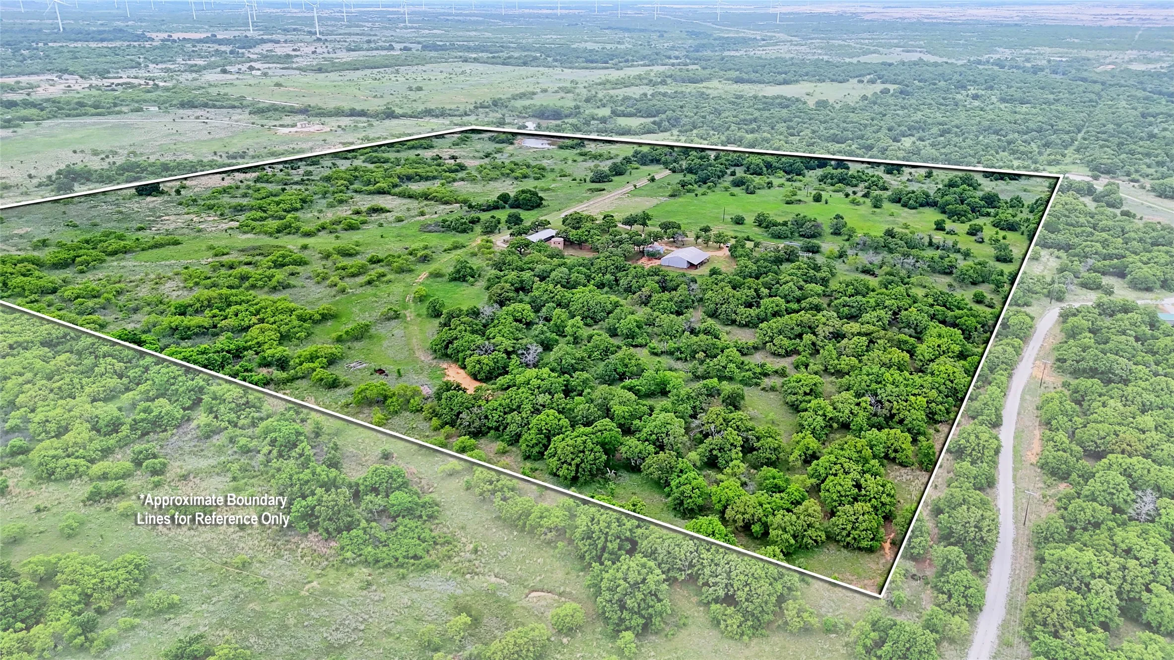 Single Family Residence For Sale in Clay County , 3377 Lodge Creek Road, Henrietta, Texas 76365, 4 Bedroom, 2 Bathroom, Garage spaces, 1,720 Sqft, built in 1973, Preowned, Price $950,000, mls#21256041, Real Estate Agent in Henrietta, Homes For Sale in Clay county, Homes For Sale in Henrietta, Realtor in Henrietta Texas, Real Estate Brokerage Independent Realty Texas, Luminita Cordes Realtor
