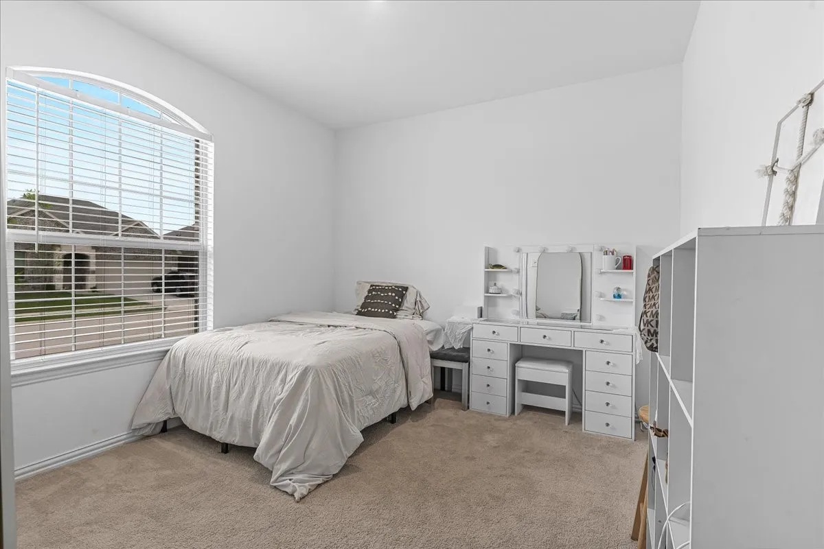 Single Family Residence For Sale in Collin County , 5107 Winterberry Drive, Princeton, Texas 75407, 3 Bedrooms, 2 Bathrooms, 2 Garage spaces, 1,605 Sqft, built in 2023, Price $306,000, mls#21256540, Real Estate Agent in Princeton, Homes For Sale in Collin county, Homes For Sale in Princeton, Realtor in Princeton Texas, Real Estate Brokerage Independent Realty Texas, Luminita Cordes Realtor