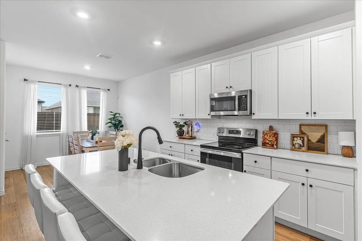 Single Family Residence For Sale in Collin County , 5107 Winterberry Drive, Princeton, Texas 75407, 3 Bedrooms, 2 Bathrooms, 2 Garage spaces, 1,605 Sqft, built in 2023, Price $306,000, mls#21256540, Real Estate Agent in Princeton, Homes For Sale in Collin county, Homes For Sale in Princeton, Realtor in Princeton Texas, Real Estate Brokerage Independent Realty Texas, Luminita Cordes Realtor