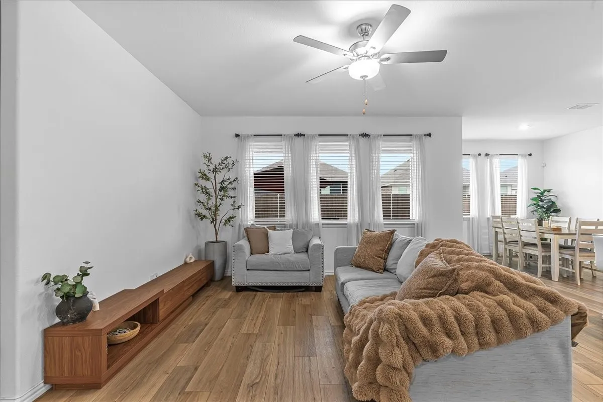 Single Family Residence For Sale in Collin County , 5107 Winterberry Drive, Princeton, Texas 75407, 3 Bedrooms, 2 Bathrooms, 2 Garage spaces, 1,605 Sqft, built in 2023, Price $306,000, mls#21256540, Real Estate Agent in Princeton, Homes For Sale in Collin county, Homes For Sale in Princeton, Realtor in Princeton Texas, Real Estate Brokerage Independent Realty Texas, Luminita Cordes Realtor