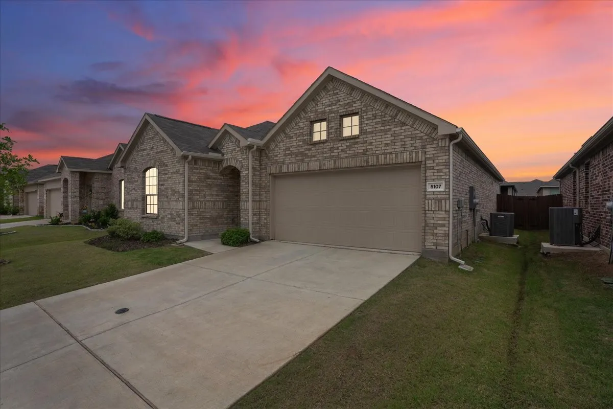 Single Family Residence For Sale in Collin County , 5107 Winterberry Drive, Princeton, Texas 75407, 3 Bedrooms, 2 Bathrooms, 2 Garage spaces, 1,605 Sqft, built in 2023, Price $306,000, mls#21256540, Real Estate Agent in Princeton, Homes For Sale in Collin county, Homes For Sale in Princeton, Realtor in Princeton Texas, Real Estate Brokerage Independent Realty Texas, Luminita Cordes Realtor