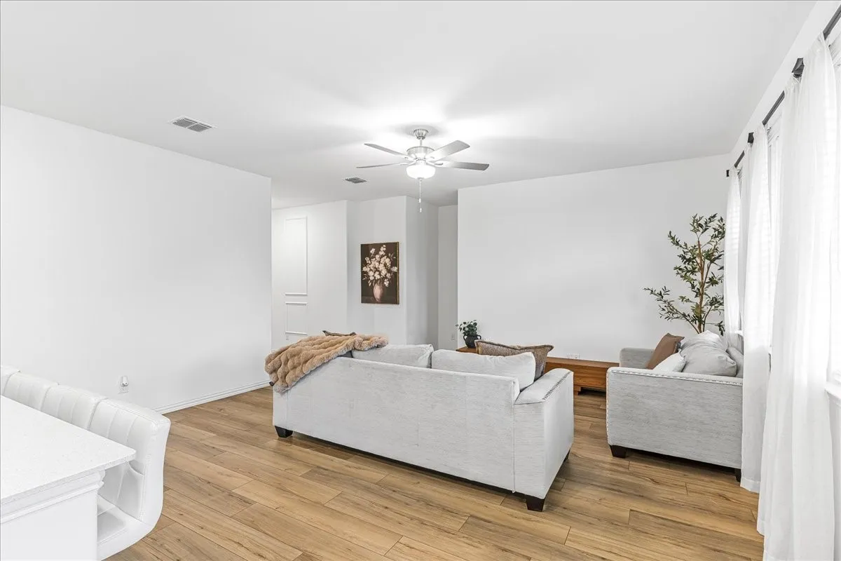 Single Family Residence For Sale in Collin County , 5107 Winterberry Drive, Princeton, Texas 75407, 3 Bedrooms, 2 Bathrooms, 2 Garage spaces, 1,605 Sqft, built in 2023, Price $306,000, mls#21256540, Real Estate Agent in Princeton, Homes For Sale in Collin county, Homes For Sale in Princeton, Realtor in Princeton Texas, Real Estate Brokerage Independent Realty Texas, Luminita Cordes Realtor