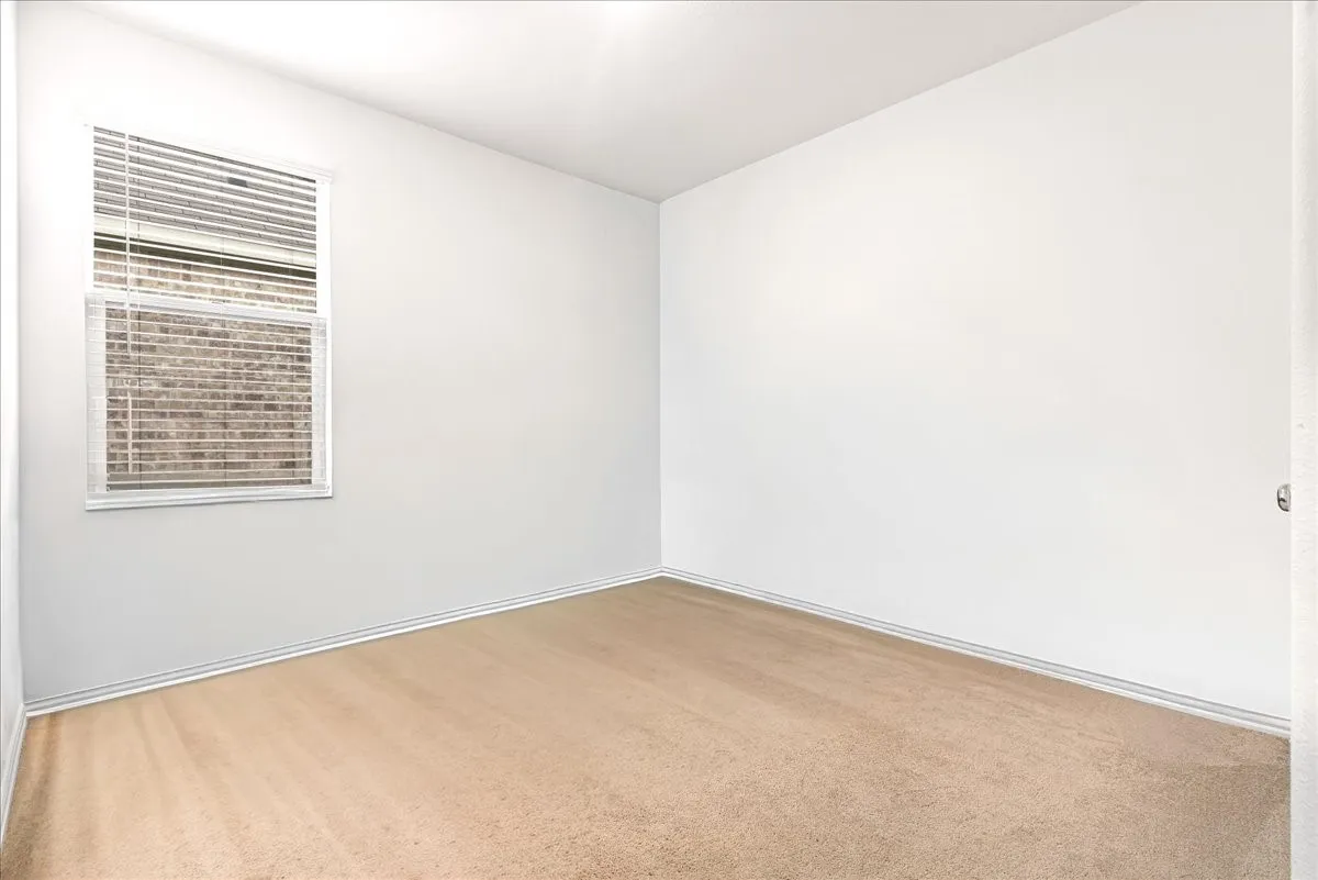 Single Family Residence For Sale in Collin County , 5107 Winterberry Drive, Princeton, Texas 75407, 3 Bedrooms, 2 Bathrooms, 2 Garage spaces, 1,605 Sqft, built in 2023, Price $306,000, mls#21256540, Real Estate Agent in Princeton, Homes For Sale in Collin county, Homes For Sale in Princeton, Realtor in Princeton Texas, Real Estate Brokerage Independent Realty Texas, Luminita Cordes Realtor