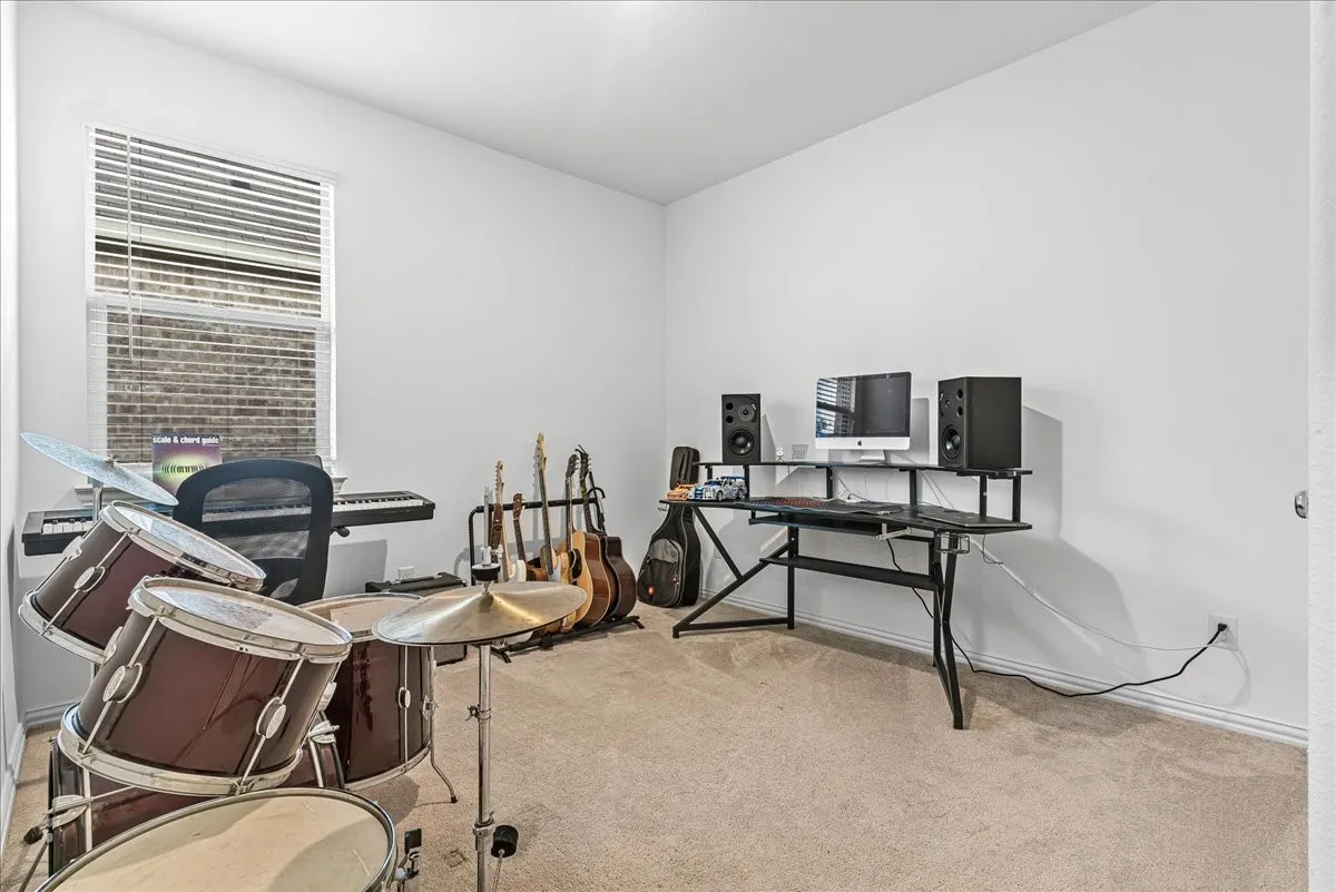 Single Family Residence For Sale in Collin County , 5107 Winterberry Drive, Princeton, Texas 75407, 3 Bedrooms, 2 Bathrooms, 2 Garage spaces, 1,605 Sqft, built in 2023, Price $306,000, mls#21256540, Real Estate Agent in Princeton, Homes For Sale in Collin county, Homes For Sale in Princeton, Realtor in Princeton Texas, Real Estate Brokerage Independent Realty Texas, Luminita Cordes Realtor