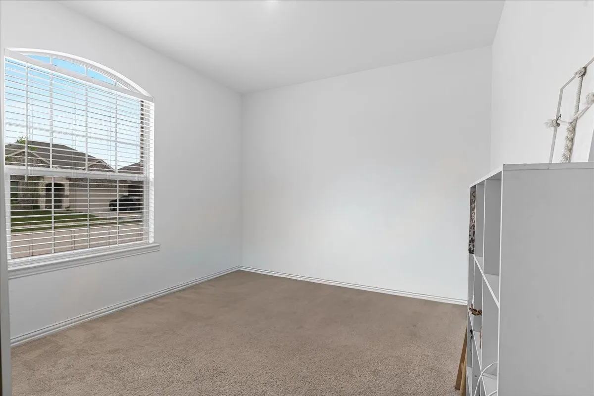Single Family Residence For Sale in Collin County , 5107 Winterberry Drive, Princeton, Texas 75407, 3 Bedrooms, 2 Bathrooms, 2 Garage spaces, 1,605 Sqft, built in 2023, Price $306,000, mls#21256540, Real Estate Agent in Princeton, Homes For Sale in Collin county, Homes For Sale in Princeton, Realtor in Princeton Texas, Real Estate Brokerage Independent Realty Texas, Luminita Cordes Realtor