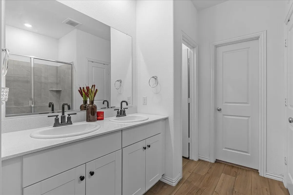 Single Family Residence For Sale in Collin County , 5107 Winterberry Drive, Princeton, Texas 75407, 3 Bedrooms, 2 Bathrooms, 2 Garage spaces, 1,605 Sqft, built in 2023, Price $306,000, mls#21256540, Real Estate Agent in Princeton, Homes For Sale in Collin county, Homes For Sale in Princeton, Realtor in Princeton Texas, Real Estate Brokerage Independent Realty Texas, Luminita Cordes Realtor