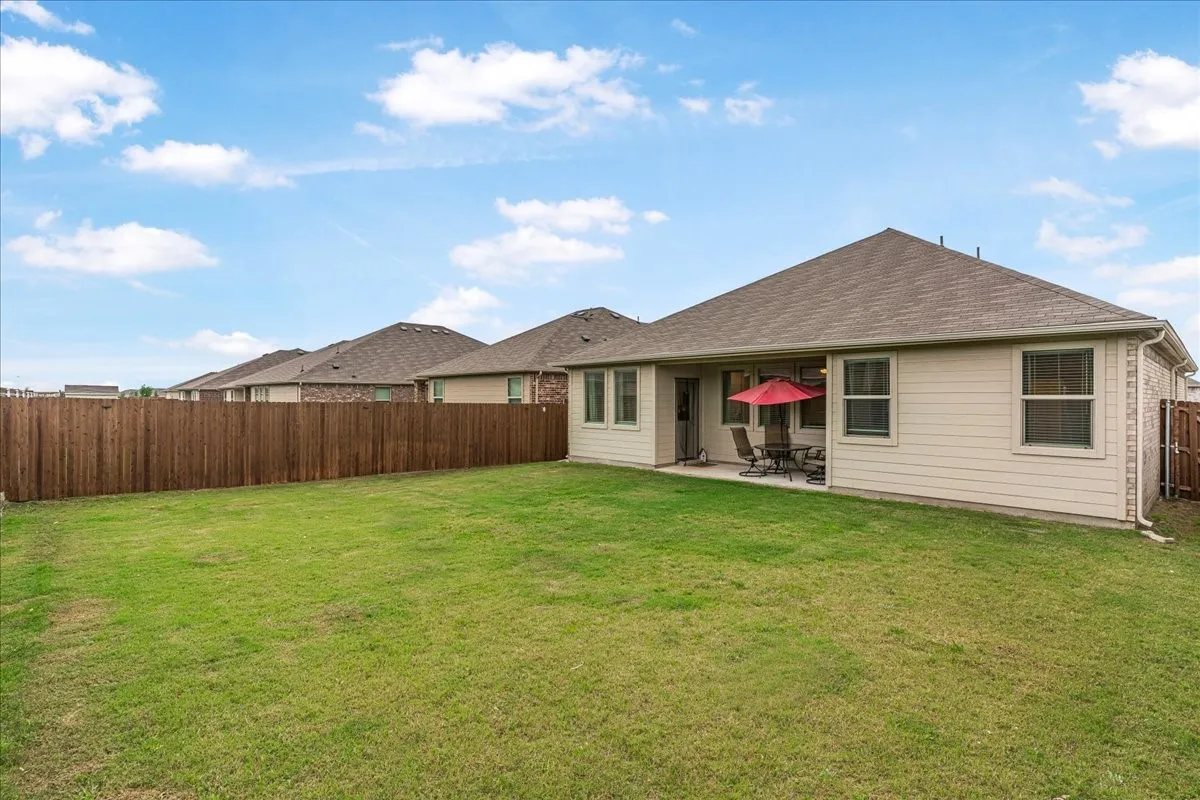 Single Family Residence For Sale in Collin County , 5107 Winterberry Drive, Princeton, Texas 75407, 3 Bedrooms, 2 Bathrooms, 2 Garage spaces, 1,605 Sqft, built in 2023, Price $306,000, mls#21256540, Real Estate Agent in Princeton, Homes For Sale in Collin county, Homes For Sale in Princeton, Realtor in Princeton Texas, Real Estate Brokerage Independent Realty Texas, Luminita Cordes Realtor