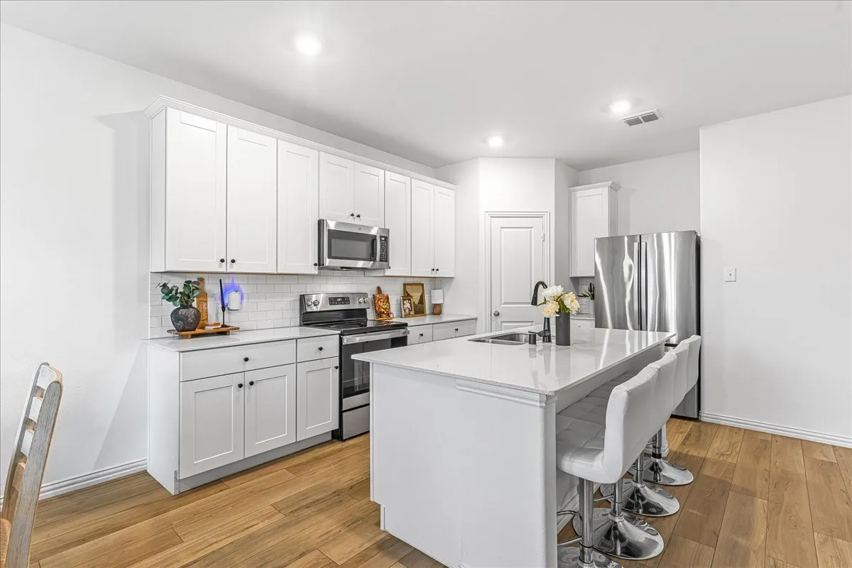 Single Family Residence For Sale in Collin County , 5107 Winterberry Drive, Princeton, Texas 75407, 3 Bedrooms, 2 Bathrooms, 2 Garage spaces, 1,605 Sqft, built in 2023, Price $306,000, mls#21256540, Real Estate Agent in Princeton, Homes For Sale in Collin county, Homes For Sale in Princeton, Realtor in Princeton Texas, Real Estate Brokerage Independent Realty Texas, Luminita Cordes Realtor