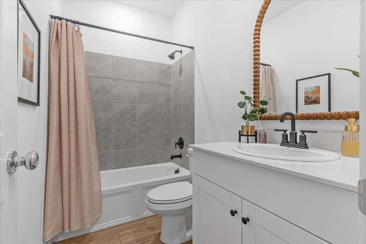 Single Family Residence For Sale in Collin County , 5107 Winterberry Drive, Princeton, Texas 75407, 3 Bedrooms, 2 Bathrooms, 2 Garage spaces, 1,605 Sqft, built in 2023, Price $306,000, mls#21256540, Real Estate Agent in Princeton, Homes For Sale in Collin county, Homes For Sale in Princeton, Realtor in Princeton Texas, Real Estate Brokerage Independent Realty Texas, Luminita Cordes Realtor