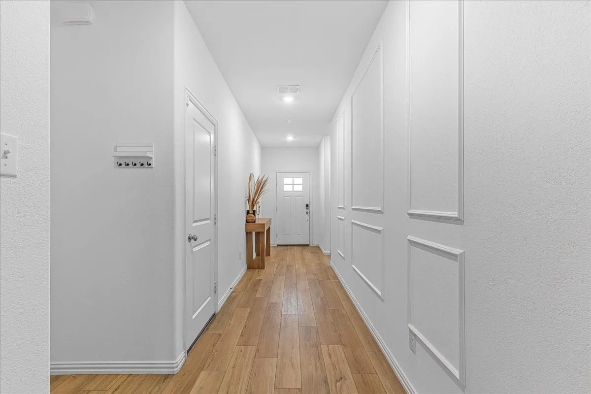 Single Family Residence For Sale in Collin County , 5107 Winterberry Drive, Princeton, Texas 75407, 3 Bedrooms, 2 Bathrooms, 2 Garage spaces, 1,605 Sqft, built in 2023, Price $306,000, mls#21256540, Real Estate Agent in Princeton, Homes For Sale in Collin county, Homes For Sale in Princeton, Realtor in Princeton Texas, Real Estate Brokerage Independent Realty Texas, Luminita Cordes Realtor