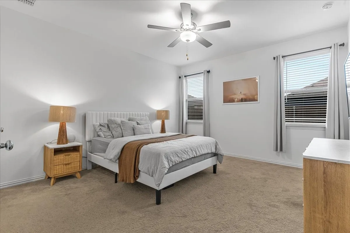 Single Family Residence For Sale in Collin County , 5107 Winterberry Drive, Princeton, Texas 75407, 3 Bedrooms, 2 Bathrooms, 2 Garage spaces, 1,605 Sqft, built in 2023, Price $306,000, mls#21256540, Real Estate Agent in Princeton, Homes For Sale in Collin county, Homes For Sale in Princeton, Realtor in Princeton Texas, Real Estate Brokerage Independent Realty Texas, Luminita Cordes Realtor