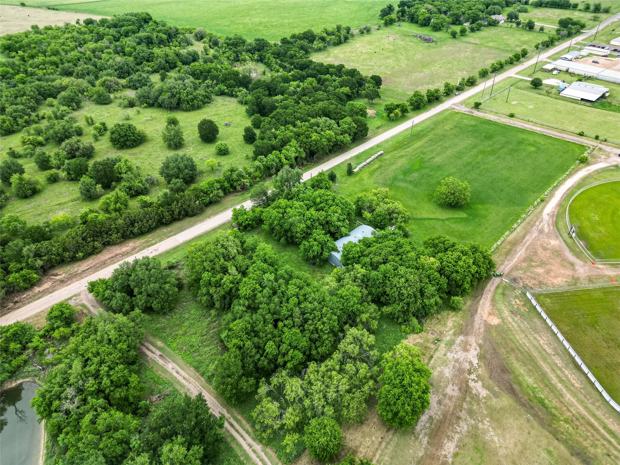 Unimproved Land For Sale in Bosque County , TBD CR 4290, Clifton, Texas 76634, 0, 0, Garage spaces, 0 Sqft, built in 0, Price $399,000, mls#21254498, Real Estate Agent in Clifton, Homes For Sale in Bosque county, Homes For Sale in Clifton, Realtor in Clifton Texas, Real Estate Brokerage Independent Realty Texas, Luminita Cordes Realtor