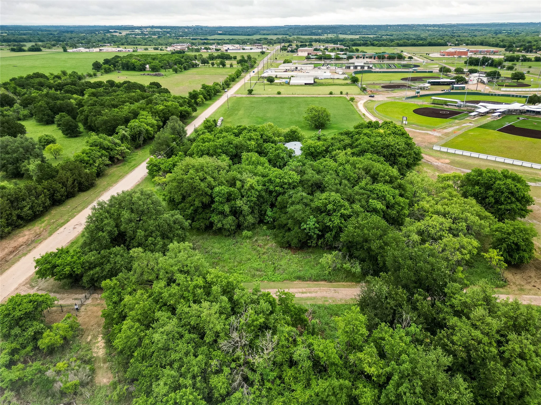 Unimproved Land For Sale in Bosque County , TBD CR 4290, Clifton, Texas 76634, 0, 0, Garage spaces, 0 Sqft, built in 0, Price $399,000, mls#21254498, Real Estate Agent in Clifton, Homes For Sale in Bosque county, Homes For Sale in Clifton, Realtor in Clifton Texas, Real Estate Brokerage Independent Realty Texas, Luminita Cordes Realtor