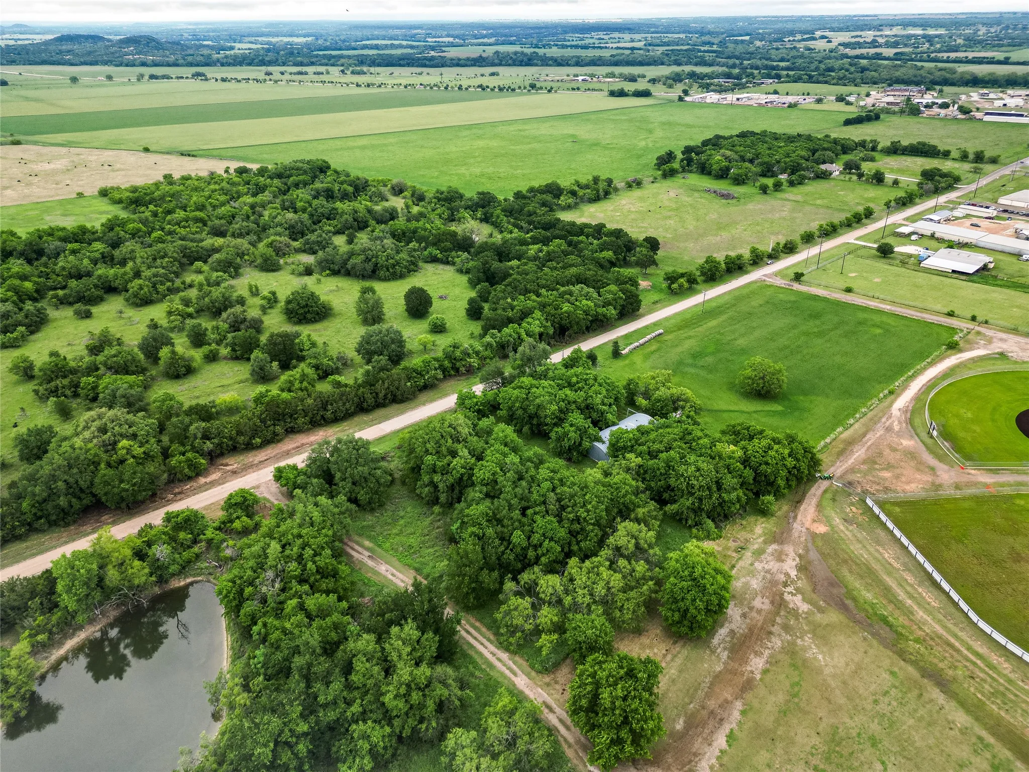 Unimproved Land For Sale in Bosque County , TBD CR 4290, Clifton, Texas 76634, 0, 0, Garage spaces, 0 Sqft, built in 0, Price $399,000, mls#21254498, Real Estate Agent in Clifton, Homes For Sale in Bosque county, Homes For Sale in Clifton, Realtor in Clifton Texas, Real Estate Brokerage Independent Realty Texas, Luminita Cordes Realtor