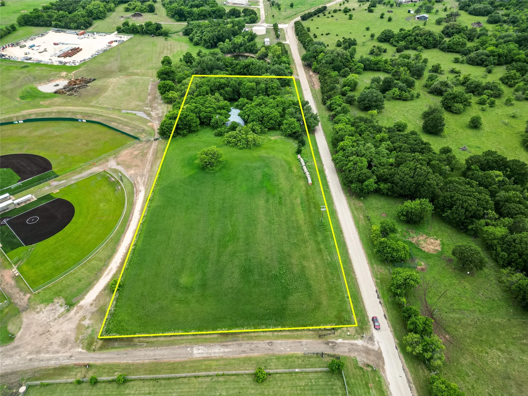 Unimproved Land For Sale in Bosque County , TBD CR 4290, Clifton, Texas 76634, 0, 0, Garage spaces, 0 Sqft, built in 0, Price $399,000, mls#21254498, Real Estate Agent in Clifton, Homes For Sale in Bosque county, Homes For Sale in Clifton, Realtor in Clifton Texas, Real Estate Brokerage Independent Realty Texas, Luminita Cordes Realtor