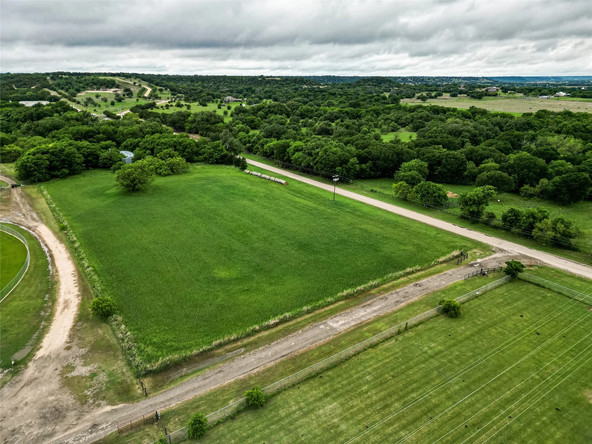 Unimproved Land For Sale in Bosque County , TBD CR 4290, Clifton, Texas 76634, 0, 0, Garage spaces, 0 Sqft, built in 0, Price $399,000, mls#21254498, Real Estate Agent in Clifton, Homes For Sale in Bosque county, Homes For Sale in Clifton, Realtor in Clifton Texas, Real Estate Brokerage Independent Realty Texas, Luminita Cordes Realtor