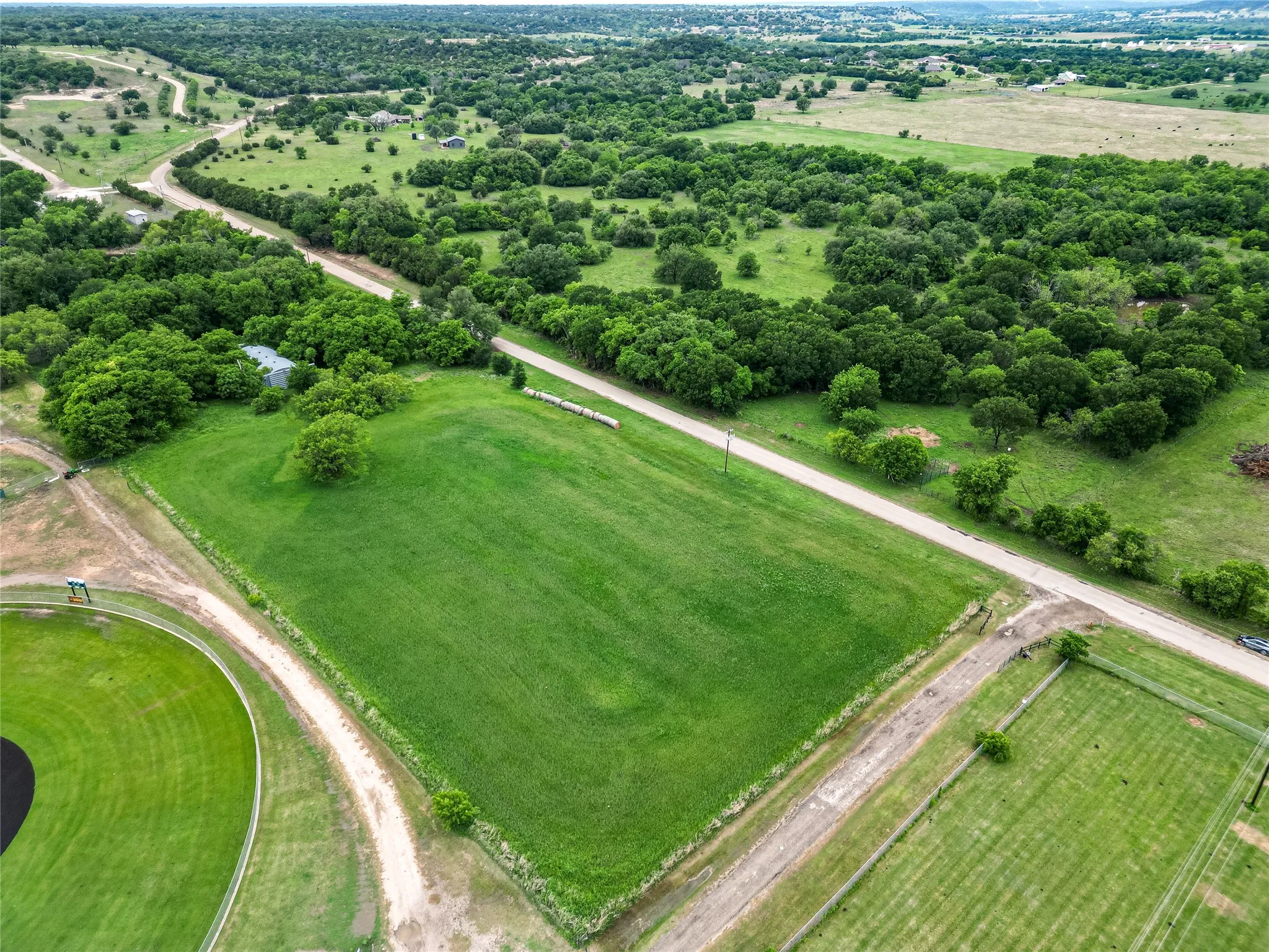 Unimproved Land For Sale in Bosque County , TBD CR 4290, Clifton, Texas 76634, 0, 0, Garage spaces, 0 Sqft, built in 0, Price $399,000, mls#21254498, Real Estate Agent in Clifton, Homes For Sale in Bosque county, Homes For Sale in Clifton, Realtor in Clifton Texas, Real Estate Brokerage Independent Realty Texas, Luminita Cordes Realtor