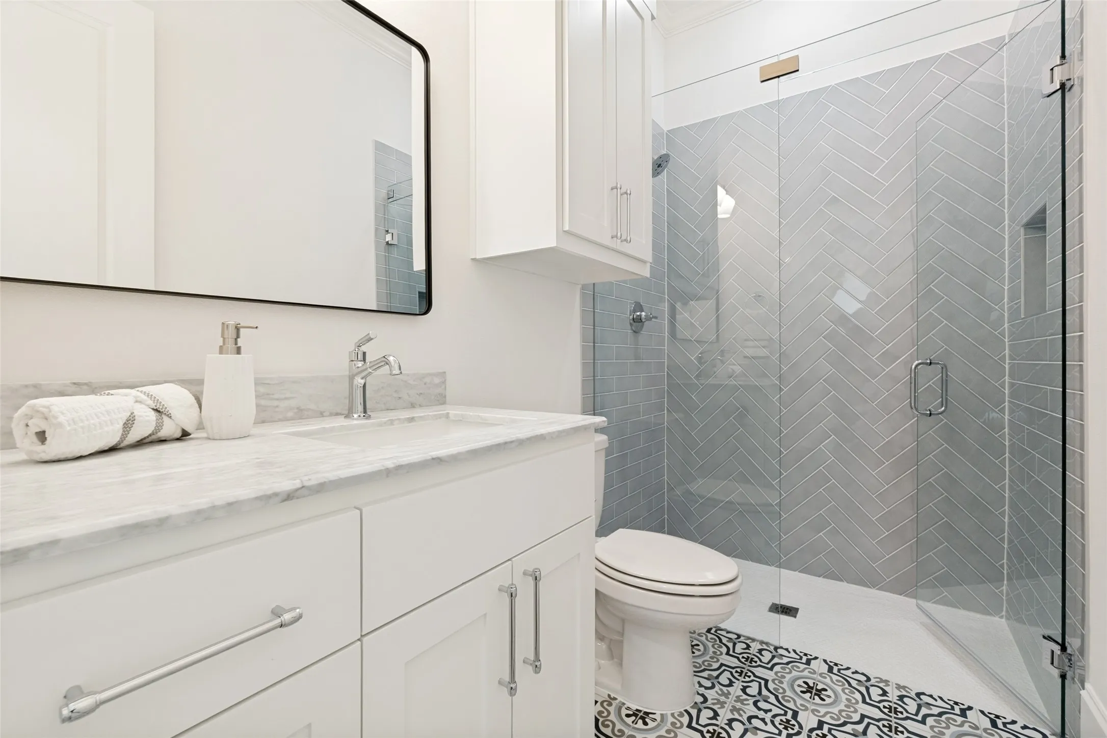 Single Family Residence For Sale in Dallas County , 6167 Velasco Avenue, Dallas, Texas 75214, 5 Bedroom, 5 Bathroom, 2 Garage spaces, 4,755 Sqft, built in 2025, New Construction - Complete, mls#21256261, Real Estate Agent in Dallas, Homes For Sale in Dallas county, Homes For Sale in Dallas, Realtor in Dallas Texas, Real Estate Brokerage Independent Realty Texas, Luminita Cordes Realtor