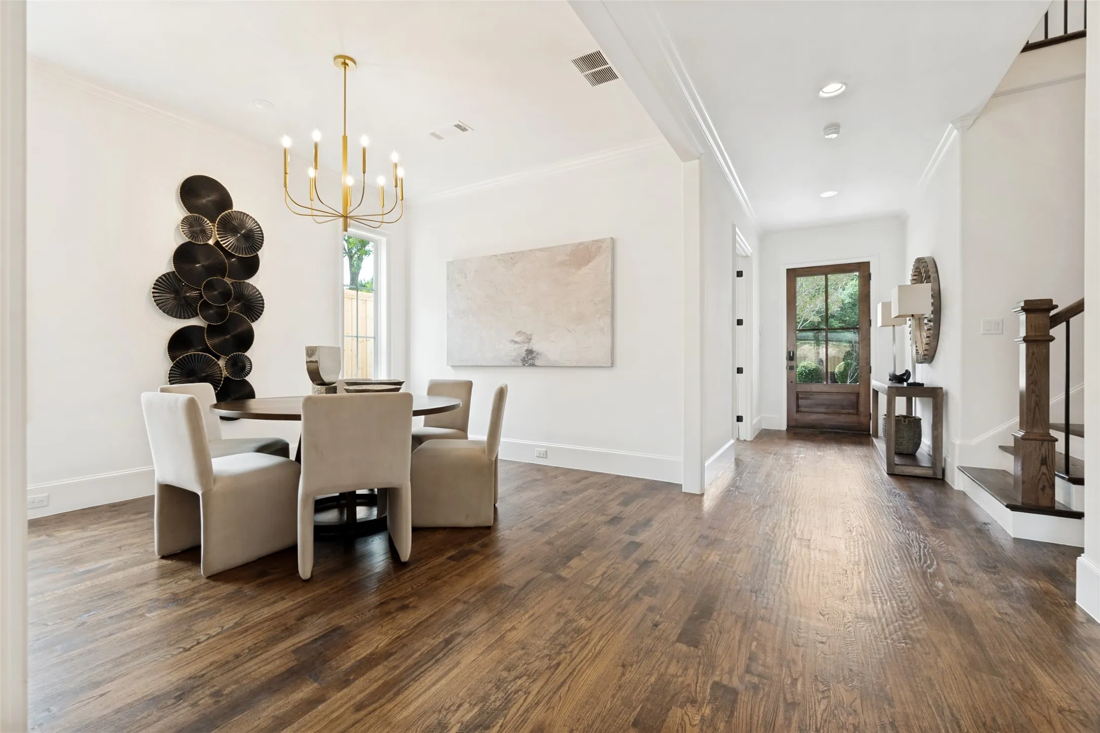 Single Family Residence For Sale in Dallas County , 6167 Velasco Avenue, Dallas, Texas 75214, 5 Bedroom, 5 Bathroom, 2 Garage spaces, 4,755 Sqft, built in 2025, New Construction - Complete, mls#21256261, Real Estate Agent in Dallas, Homes For Sale in Dallas county, Homes For Sale in Dallas, Realtor in Dallas Texas, Real Estate Brokerage Independent Realty Texas, Luminita Cordes Realtor