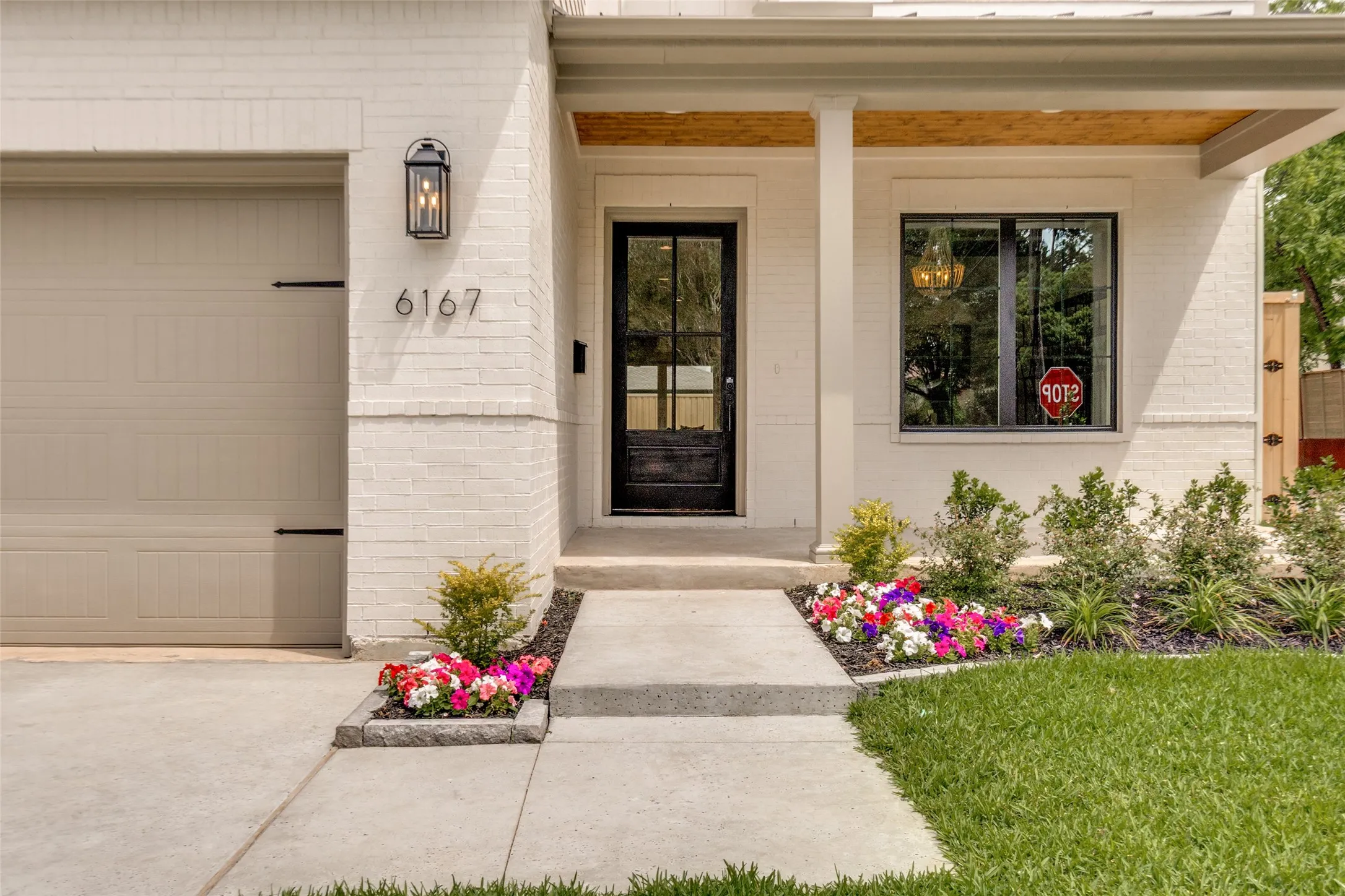 Single Family Residence For Sale in Dallas County , 6167 Velasco Avenue, Dallas, Texas 75214, 5 Bedroom, 5 Bathroom, 2 Garage spaces, 4,755 Sqft, built in 2025, New Construction - Complete, mls#21256261, Real Estate Agent in Dallas, Homes For Sale in Dallas county, Homes For Sale in Dallas, Realtor in Dallas Texas, Real Estate Brokerage Independent Realty Texas, Luminita Cordes Realtor