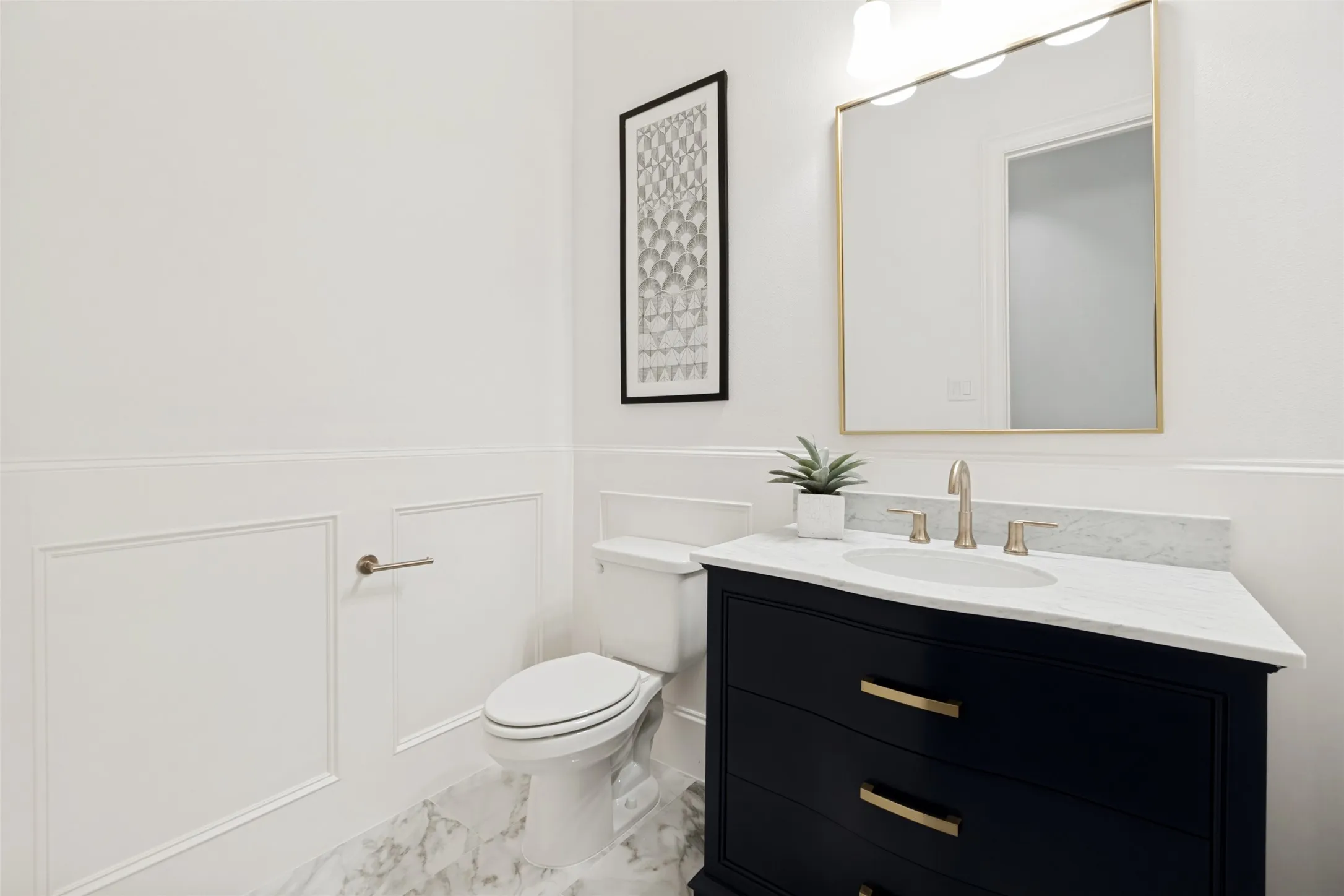 Single Family Residence For Sale in Dallas County , 6167 Velasco Avenue, Dallas, Texas 75214, 5 Bedroom, 5 Bathroom, 2 Garage spaces, 4,755 Sqft, built in 2025, New Construction - Complete, mls#21256261, Real Estate Agent in Dallas, Homes For Sale in Dallas county, Homes For Sale in Dallas, Realtor in Dallas Texas, Real Estate Brokerage Independent Realty Texas, Luminita Cordes Realtor