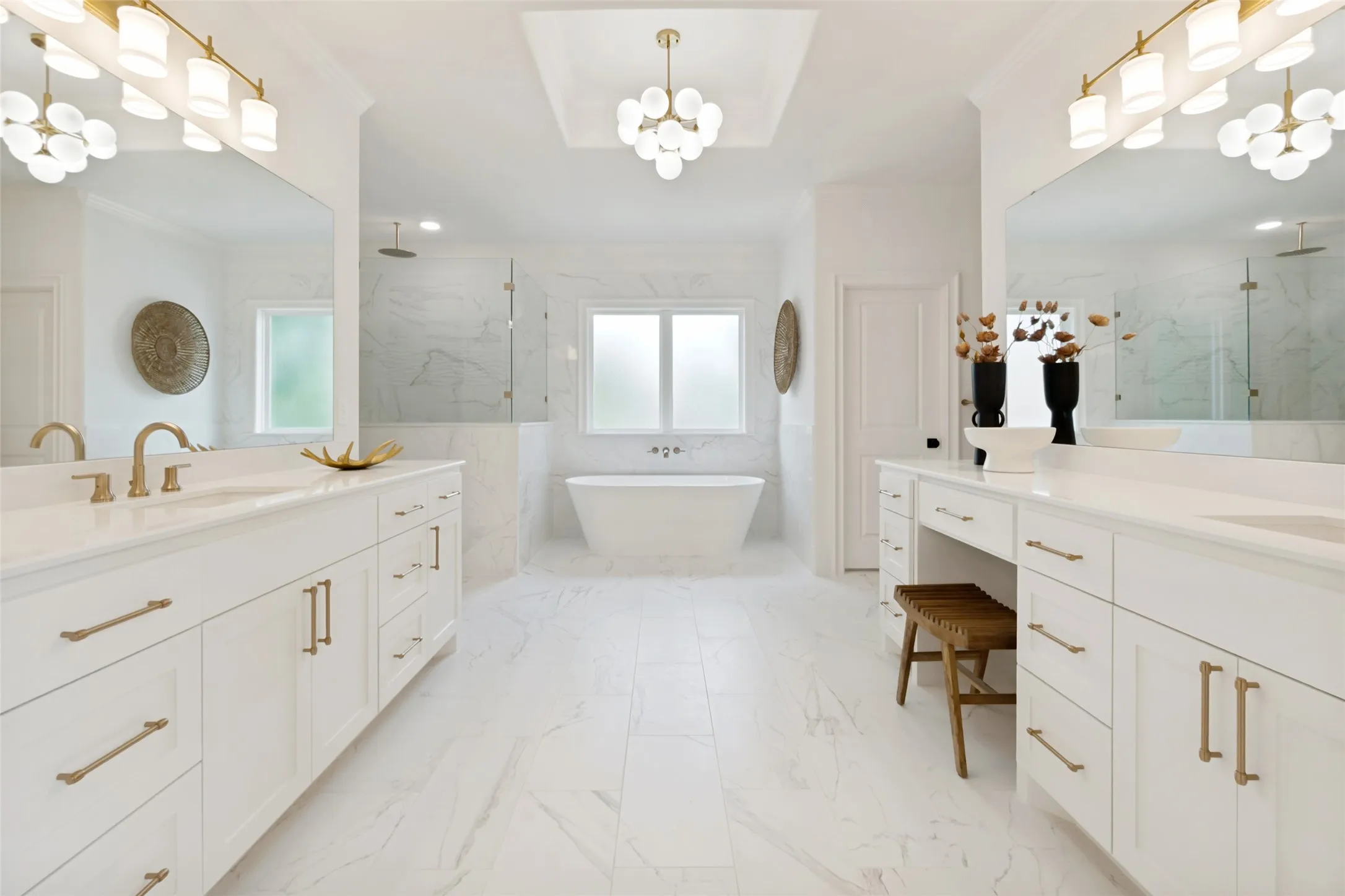 Single Family Residence For Sale in Dallas County , 6167 Velasco Avenue, Dallas, Texas 75214, 5 Bedroom, 5 Bathroom, 2 Garage spaces, 4,755 Sqft, built in 2025, New Construction - Complete, mls#21256261, Real Estate Agent in Dallas, Homes For Sale in Dallas county, Homes For Sale in Dallas, Realtor in Dallas Texas, Real Estate Brokerage Independent Realty Texas, Luminita Cordes Realtor