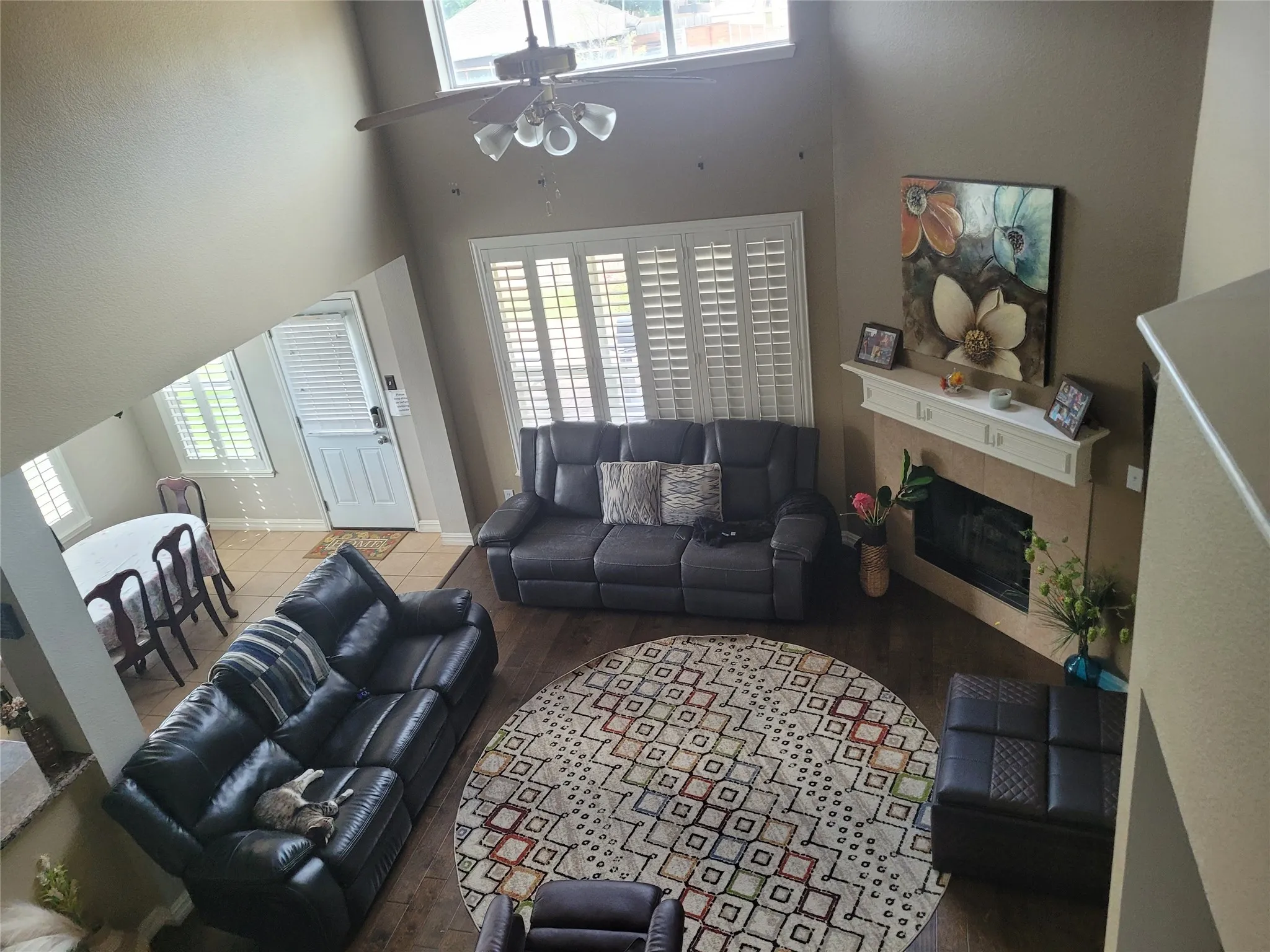 Single Family Residence For Sale in Tarrant County , 5848 Somerton Drive, Grand Prairie, Texas 75052, 4 Bedroom, 3 Bathroom, 3 Garage spaces, 3,063 Sqft, built in 2005, Preowned, mls#21258052, Real Estate Agent in Grand Prairie, Homes For Sale in Tarrant county, Homes For Sale in Grand Prairie, Realtor in Grand Prairie Texas, Real Estate Brokerage Independent Realty Texas, Luminita Cordes Realtor