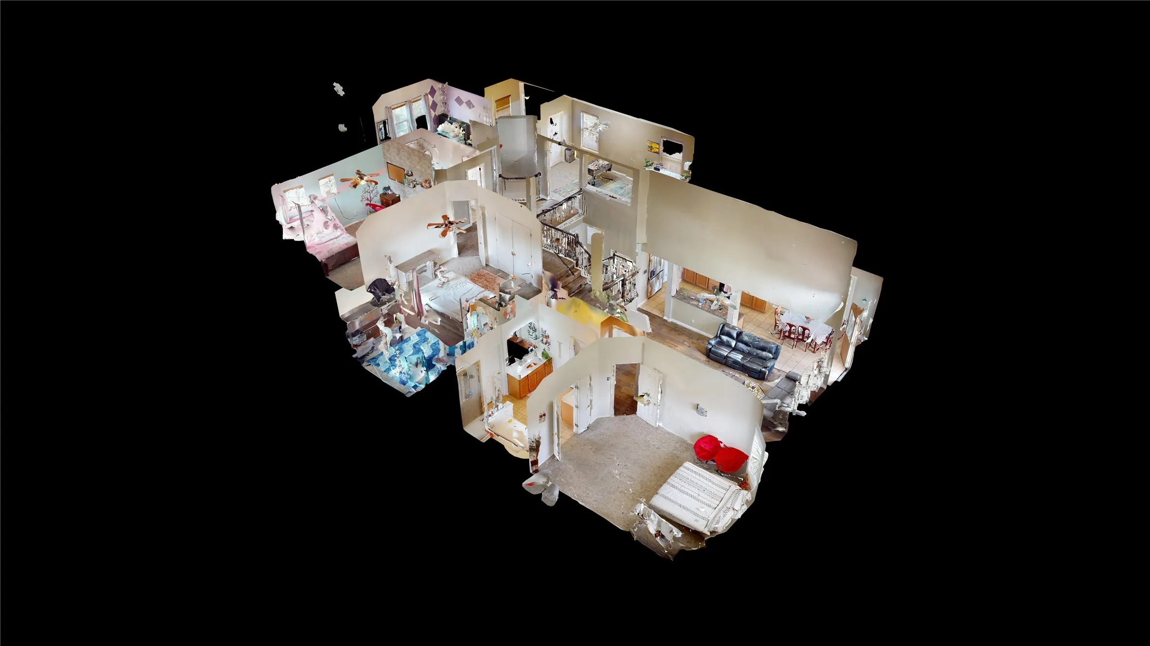 Single Family Residence For Sale in Tarrant County , 5848 Somerton Drive, Grand Prairie, Texas 75052, 4 Bedroom, 3 Bathroom, 3 Garage spaces, 3,063 Sqft, built in 2005, Preowned, mls#21258052, Real Estate Agent in Grand Prairie, Homes For Sale in Tarrant county, Homes For Sale in Grand Prairie, Realtor in Grand Prairie Texas, Real Estate Brokerage Independent Realty Texas, Luminita Cordes Realtor