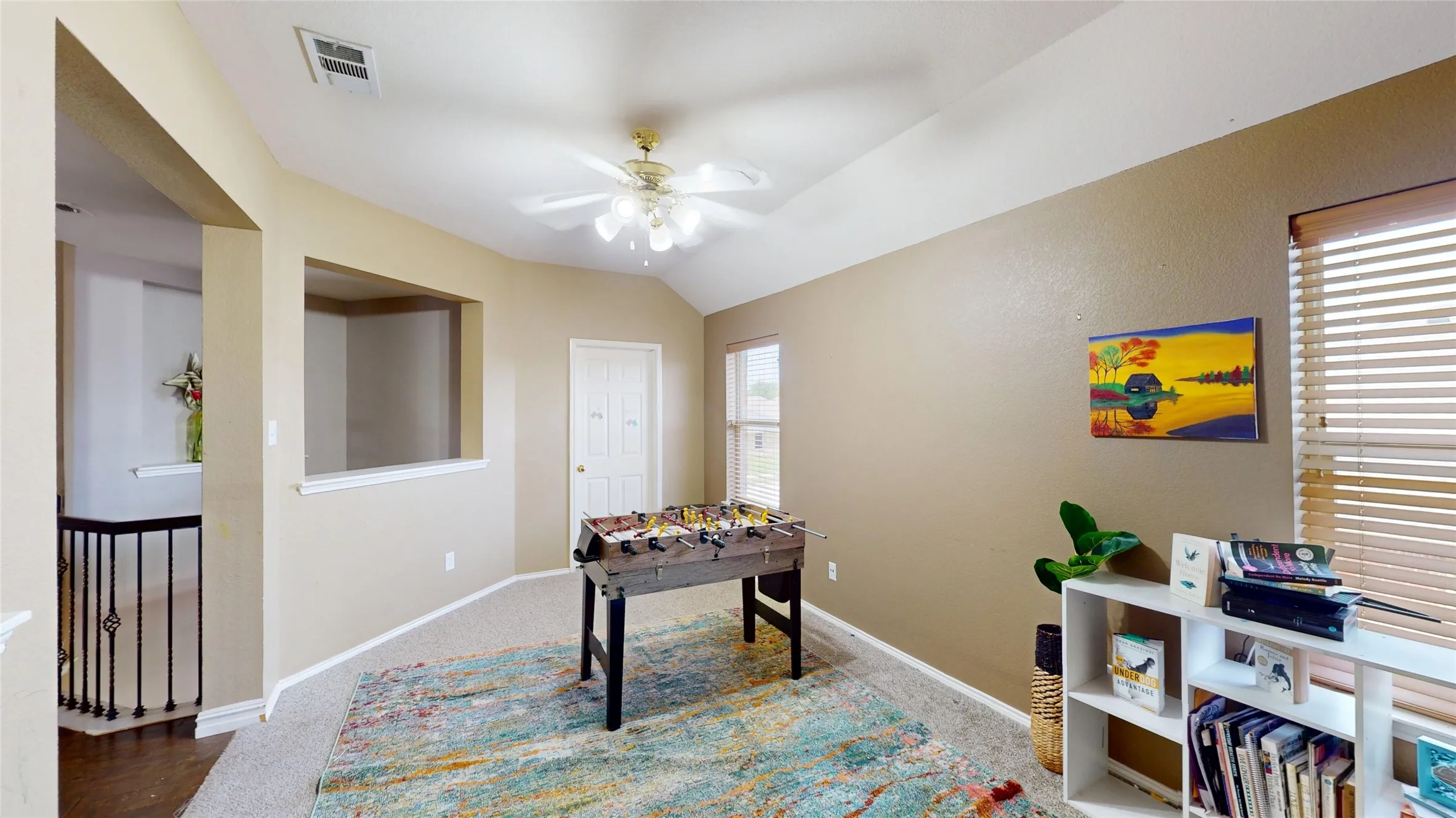 Single Family Residence For Sale in Tarrant County , 5848 Somerton Drive, Grand Prairie, Texas 75052, 4 Bedroom, 3 Bathroom, 3 Garage spaces, 3,063 Sqft, built in 2005, Preowned, mls#21258052, Real Estate Agent in Grand Prairie, Homes For Sale in Tarrant county, Homes For Sale in Grand Prairie, Realtor in Grand Prairie Texas, Real Estate Brokerage Independent Realty Texas, Luminita Cordes Realtor