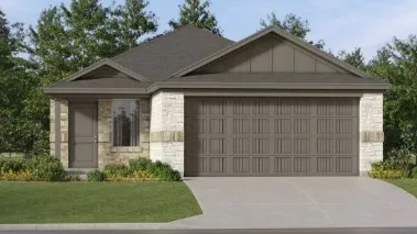Single Family Residence For Sale in Grayson County , 1521 Prince Road, Howe, Texas 75459, 4 Bedrooms, 2 Bathrooms, 2 Garage spaces, 1,656 Sqft, built in 2026, New Construction - Incomplete, Price $245,999, mls#21258115, Real Estate Agent in Howe, Homes For Sale in Grayson county, Homes For Sale in Howe, Realtor in Howe Texas, Real Estate Brokerage Independent Realty Texas, Luminita Cordes Realtor