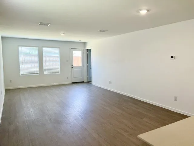 Single Family Residence For Sale in Grayson County , 1525 Prince Road, Howe, Texas 75459, 3 Bedroom, 2 Bathroom, 2 Garage spaces, 1,451 Sqft, built in 2026, New Construction - Incomplete, Price $222,359, mls#21258118, Real Estate Agent in Howe, Homes For Sale in Grayson county, Homes For Sale in Howe, Realtor in Howe Texas, Real Estate Brokerage Independent Realty Texas, Luminita Cordes Realtor