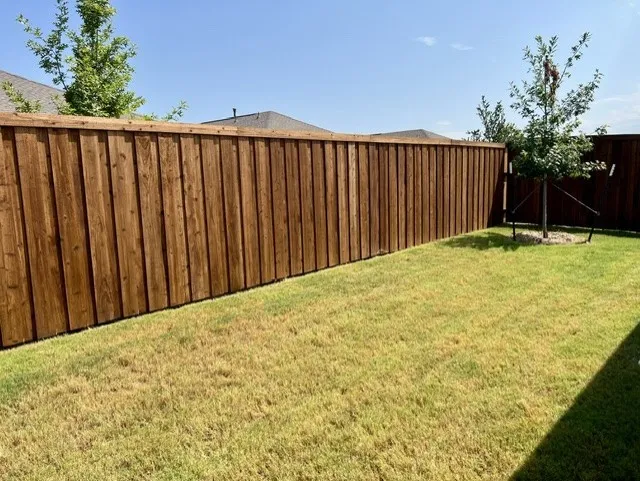 Single Family Residence For Sale in Grayson County , 1525 Prince Road, Howe, Texas 75459, 3 Bedroom, 2 Bathroom, 2 Garage spaces, 1,451 Sqft, built in 2026, New Construction - Incomplete, Price $222,359, mls#21258118, Real Estate Agent in Howe, Homes For Sale in Grayson county, Homes For Sale in Howe, Realtor in Howe Texas, Real Estate Brokerage Independent Realty Texas, Luminita Cordes Realtor